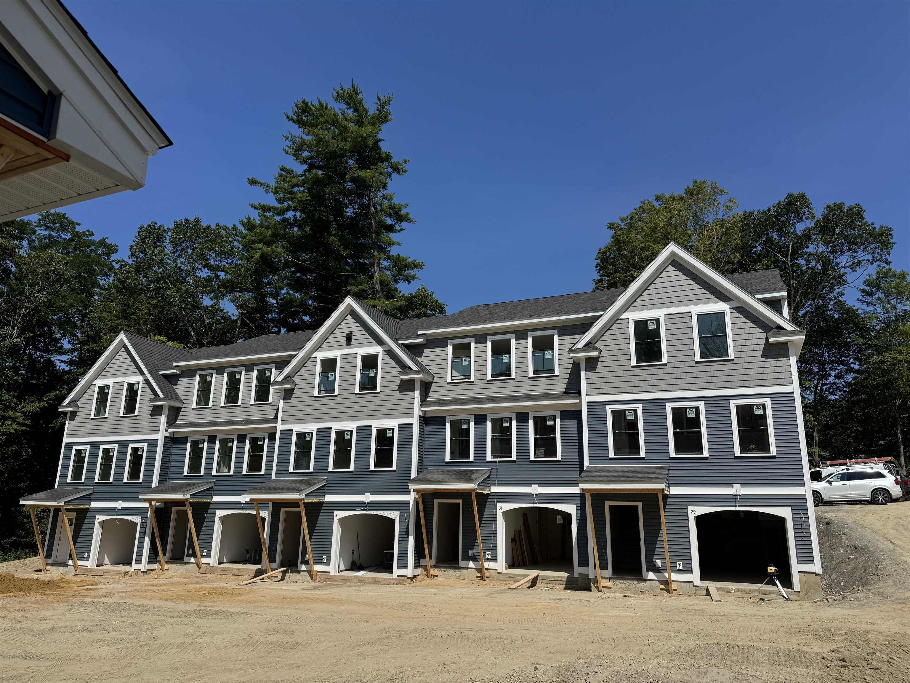 15 Lenox Drive Property Photo 1