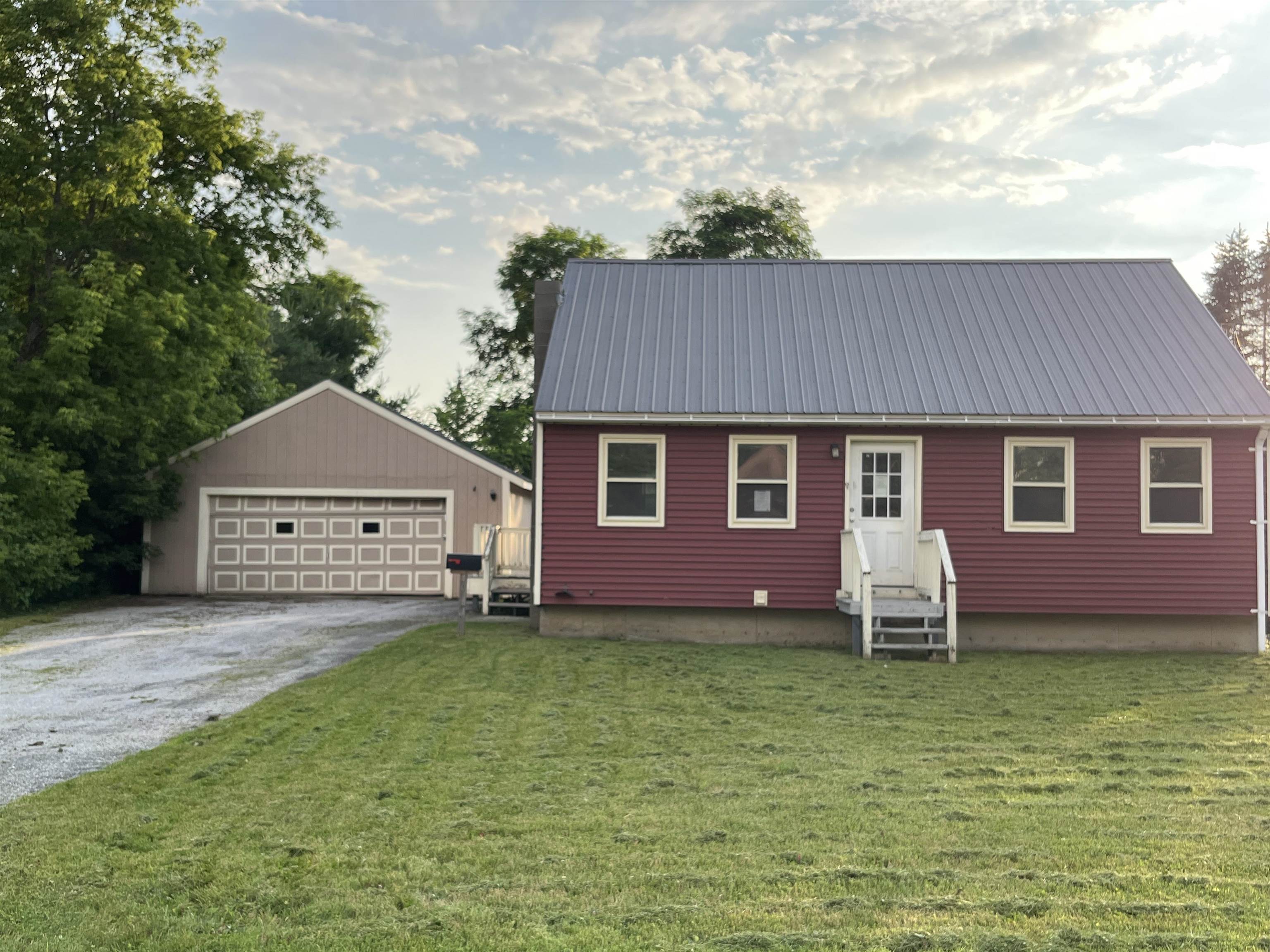 40 Noyes Street Property Photo 1