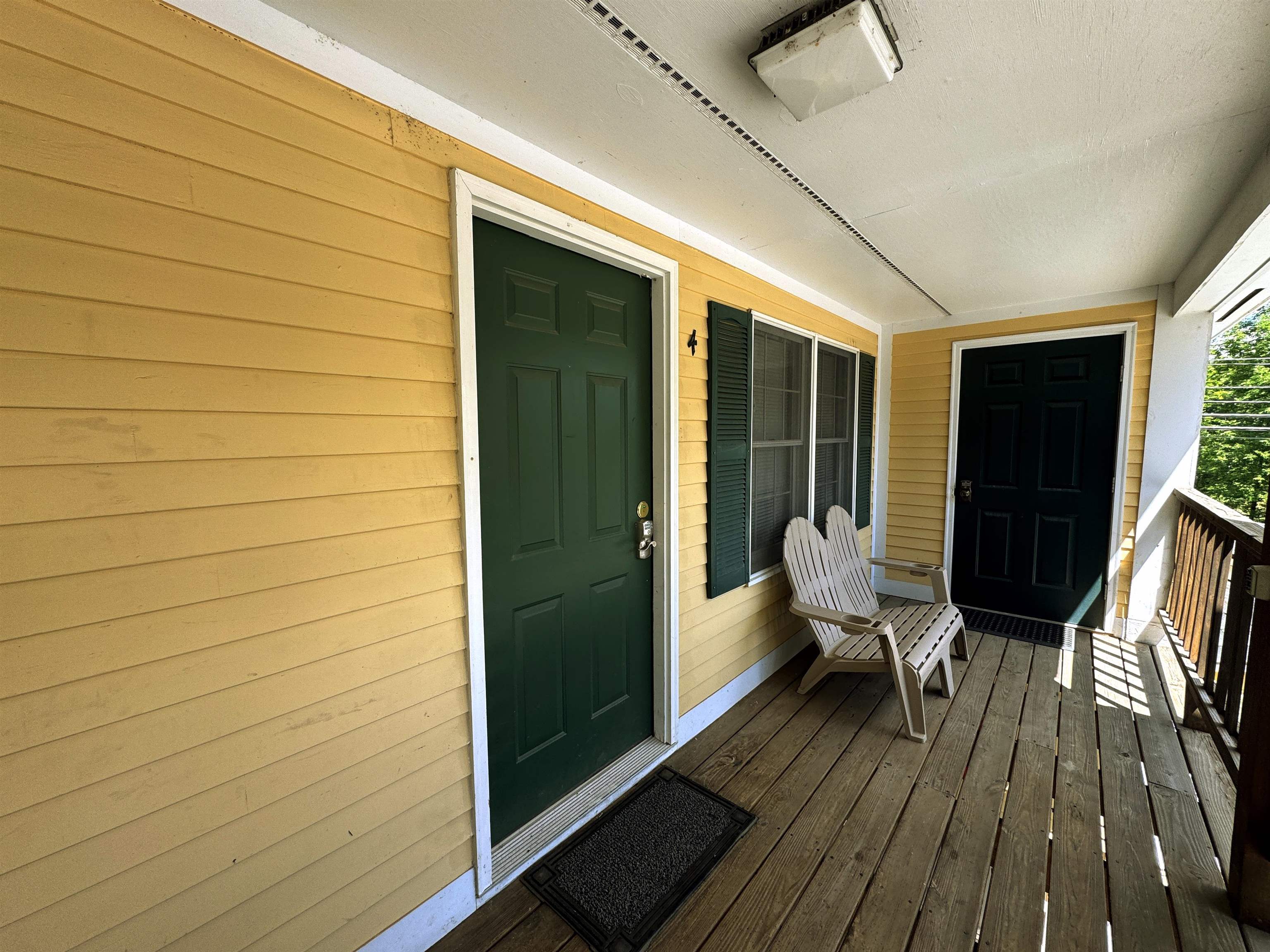 32 Pond Street Property Photo 1