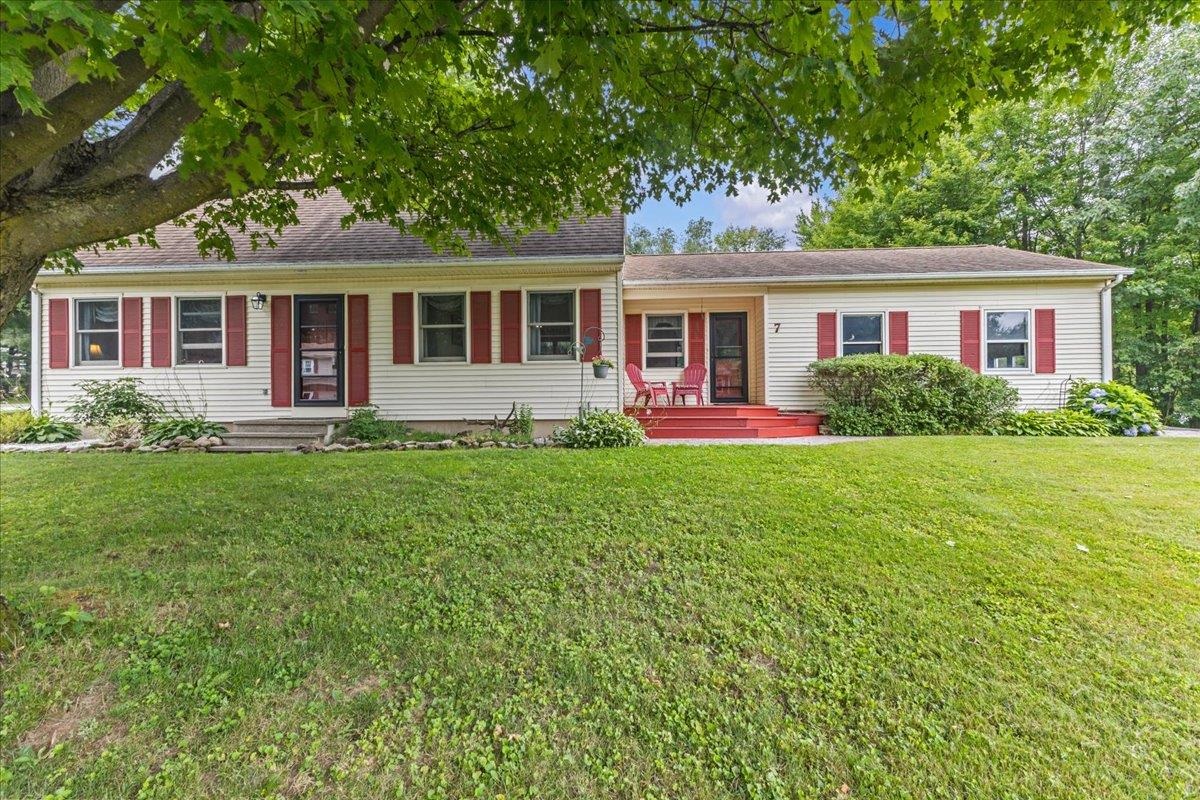 7 Beech Street Property Photo 1