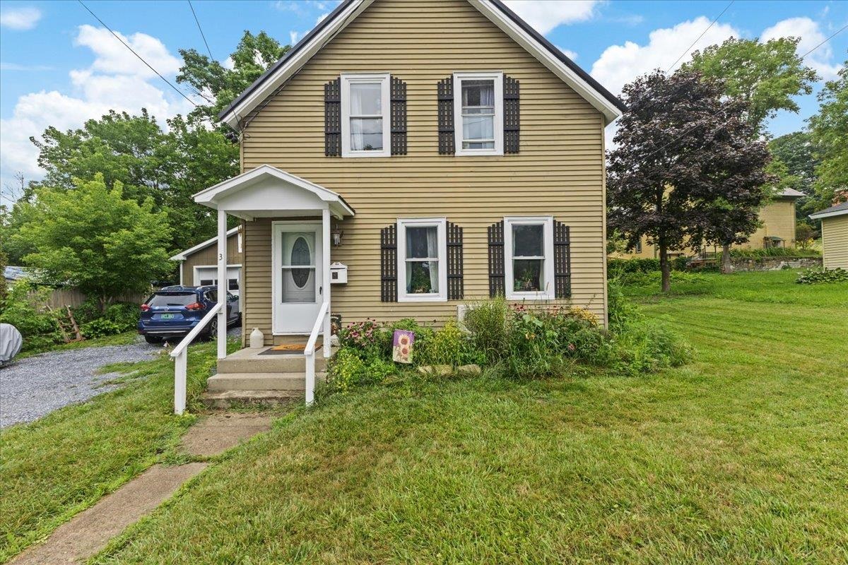 3 Church Street Property Photo 1
