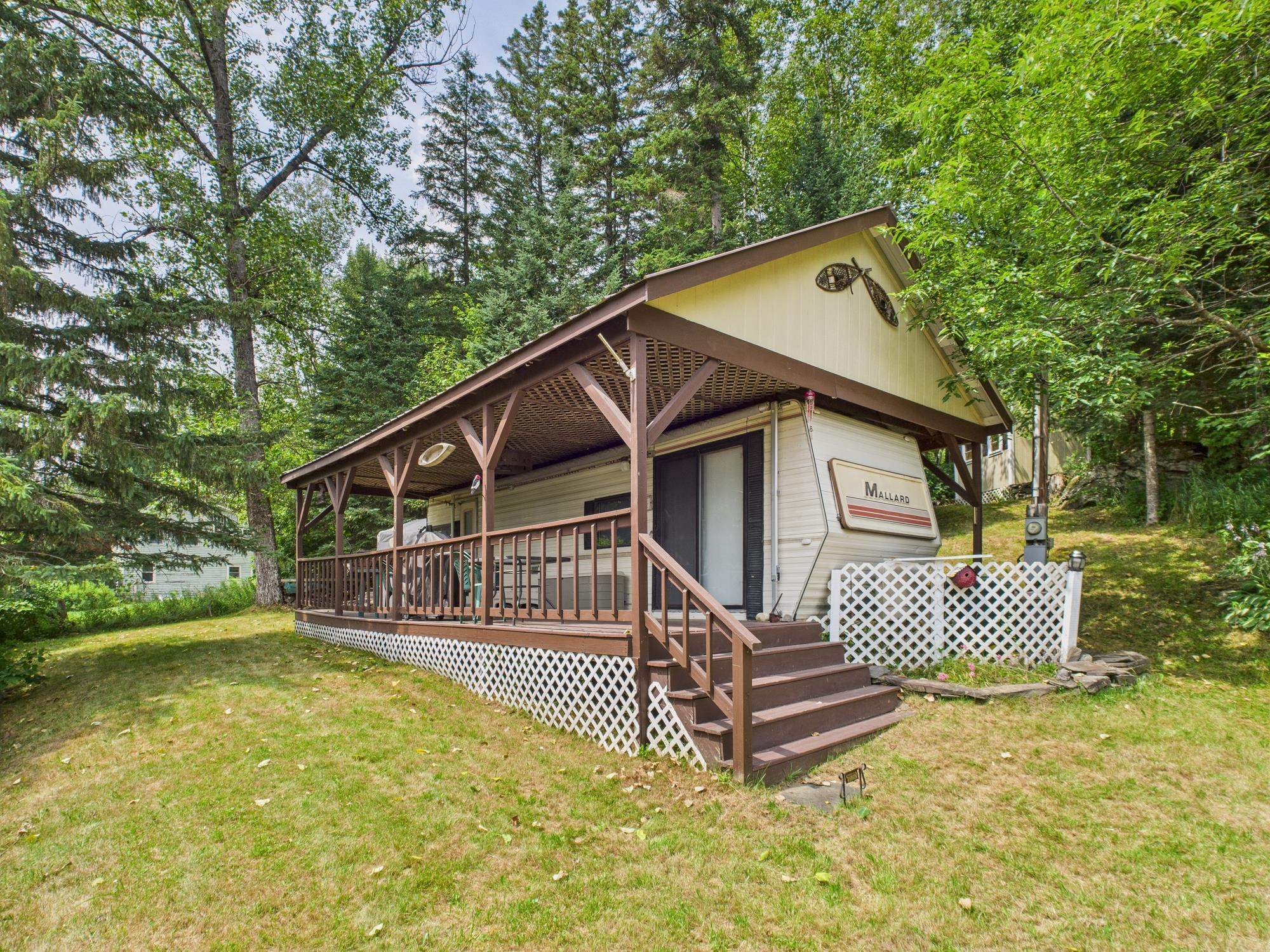 1459 Main Street Property Photo 1
