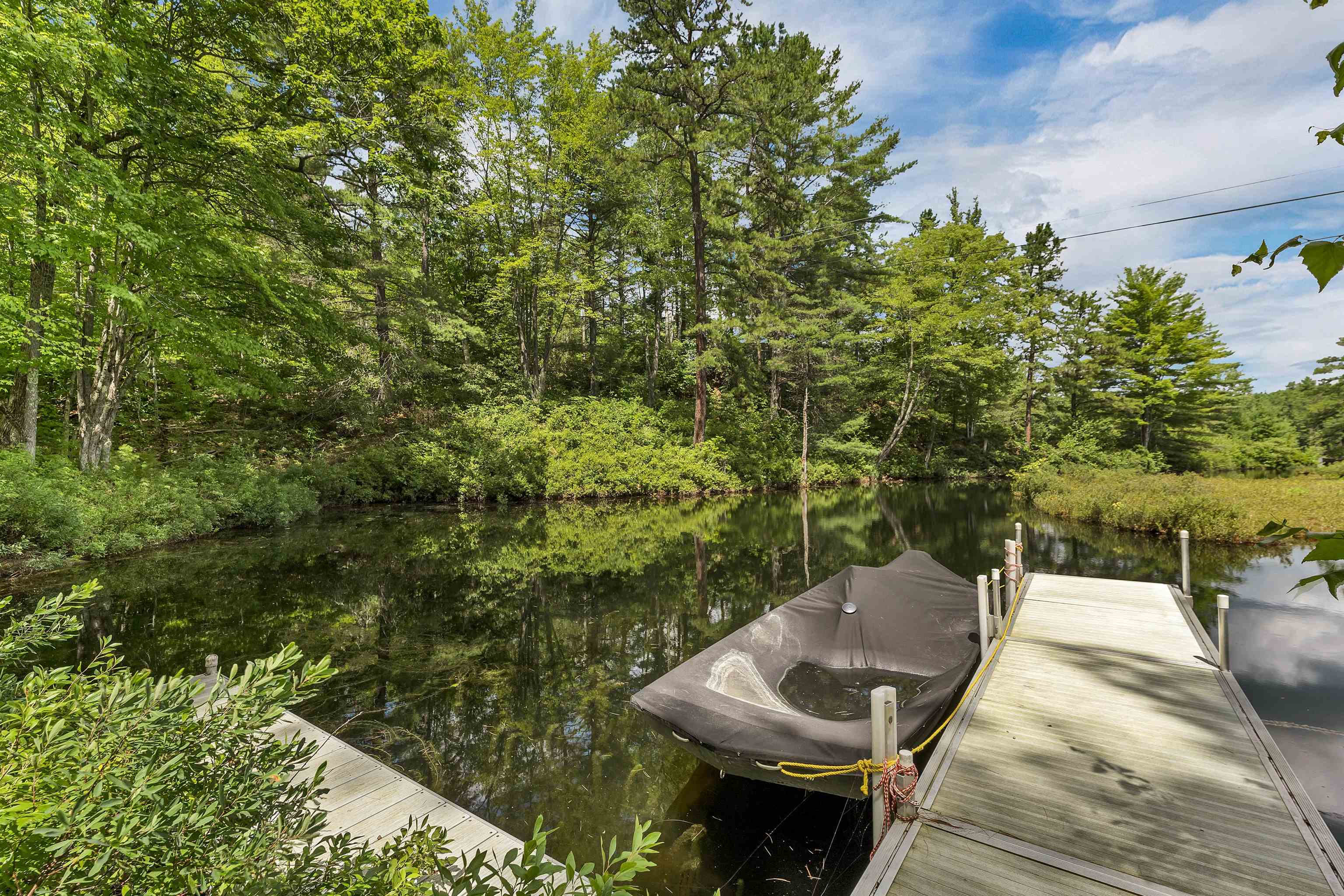 149 Sleepy Hollow Road Property Photo 1