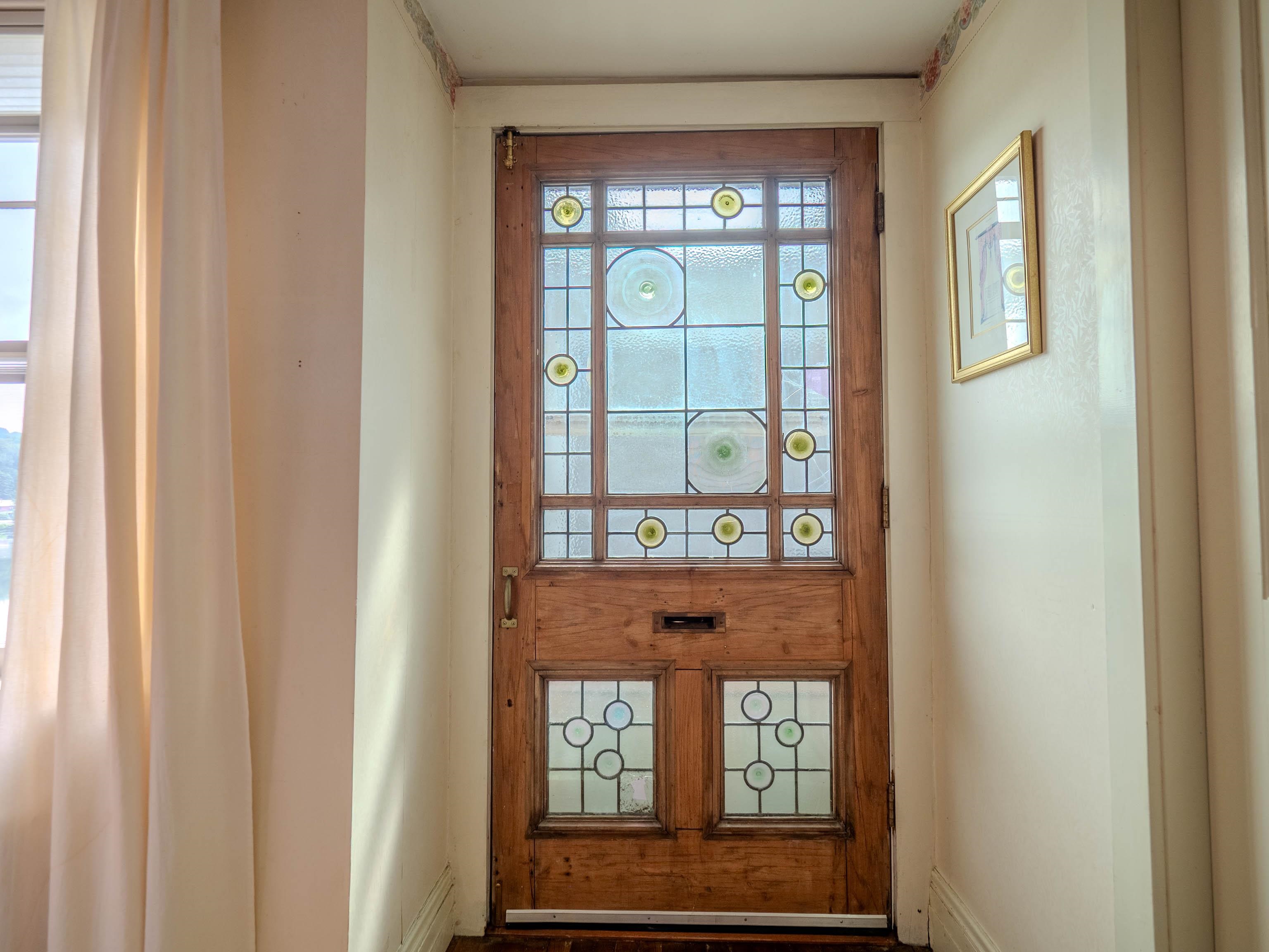 505 Deweys Mills Road Property Photo 26