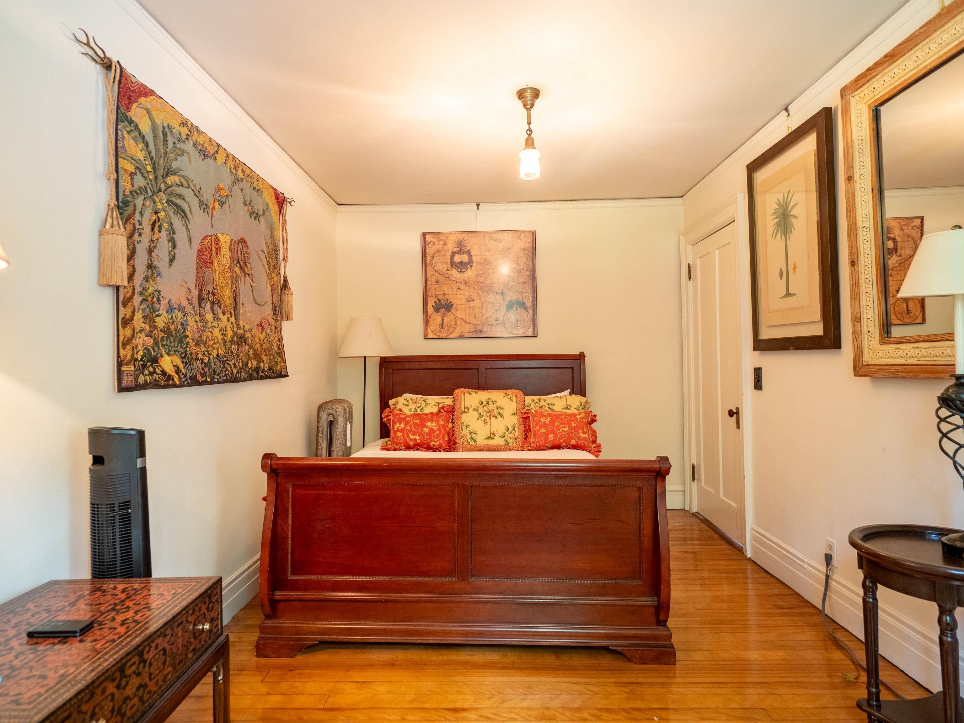 505 Deweys Mills Road Property Photo 29