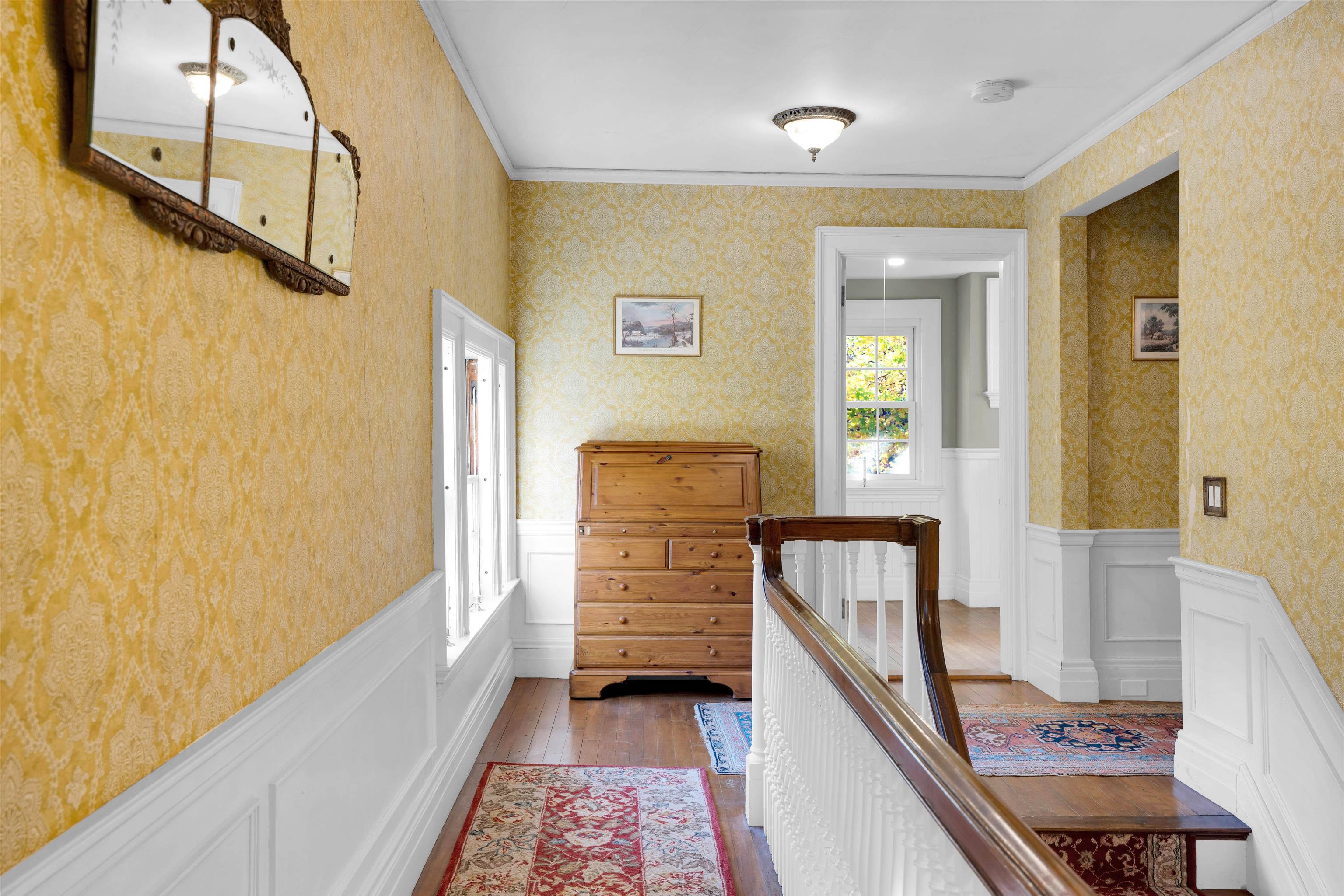 505 Deweys Mills Road Property Photo 33