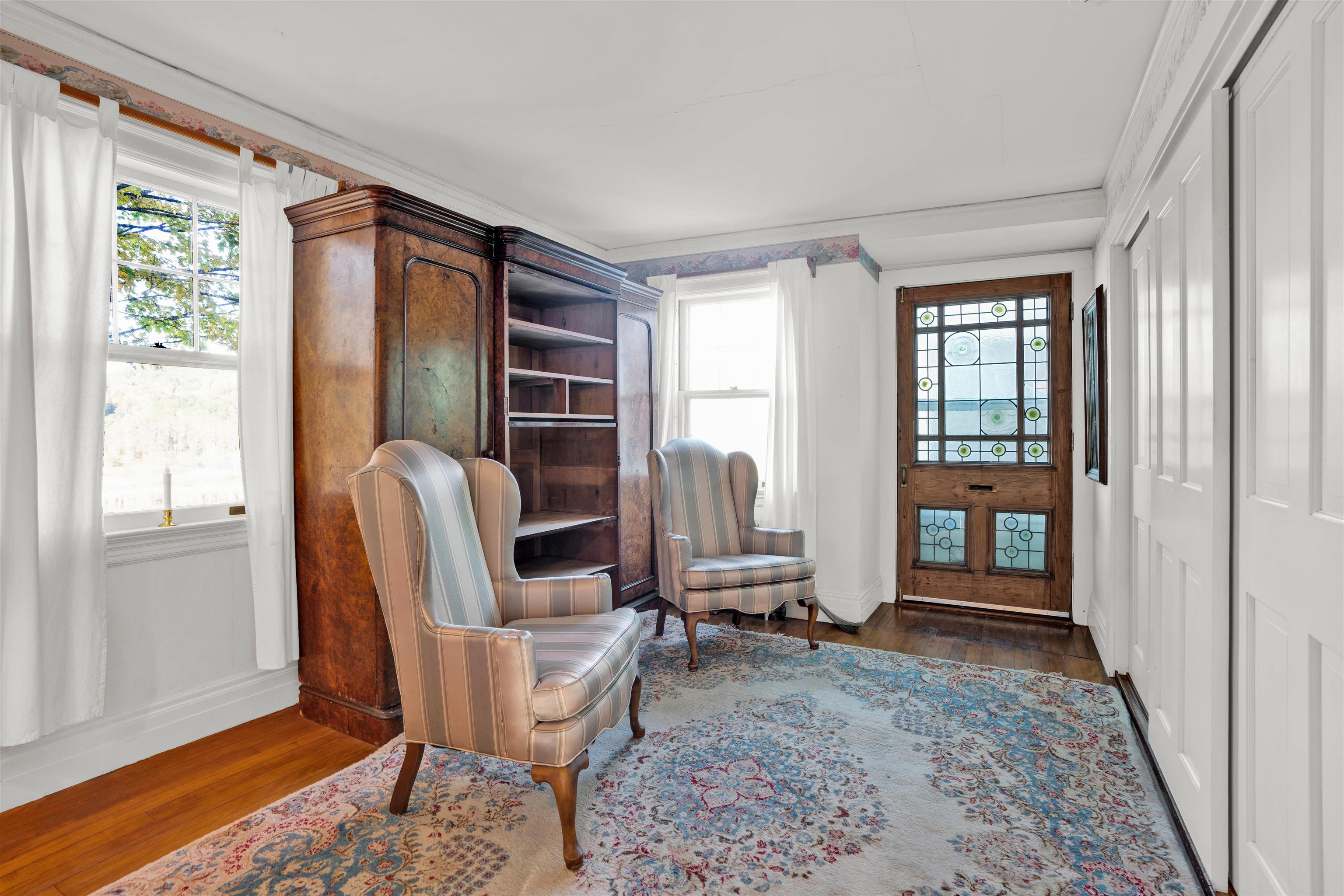 505 Deweys Mills Road Property Photo 34