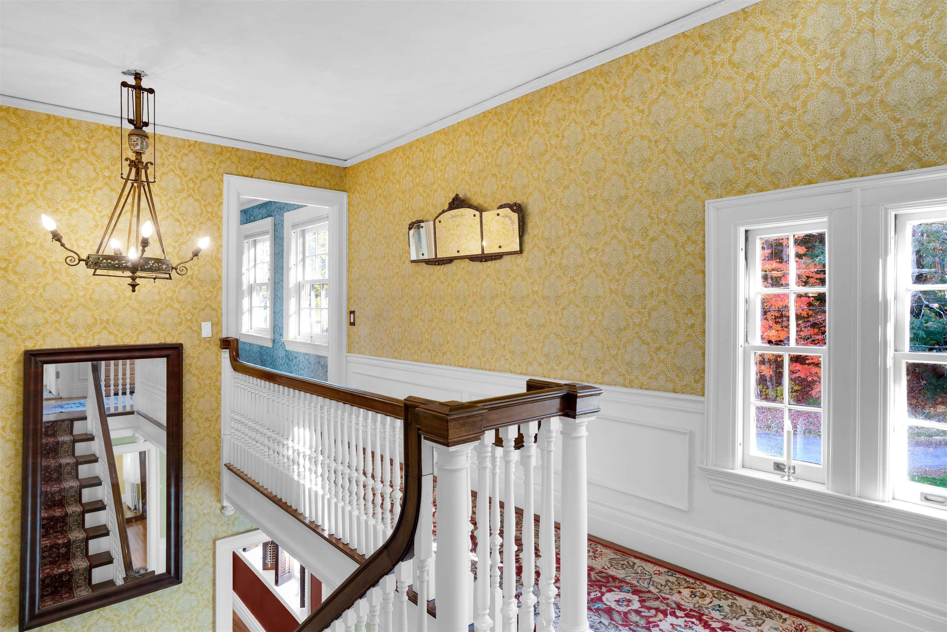 505 Deweys Mills Road Property Photo 35