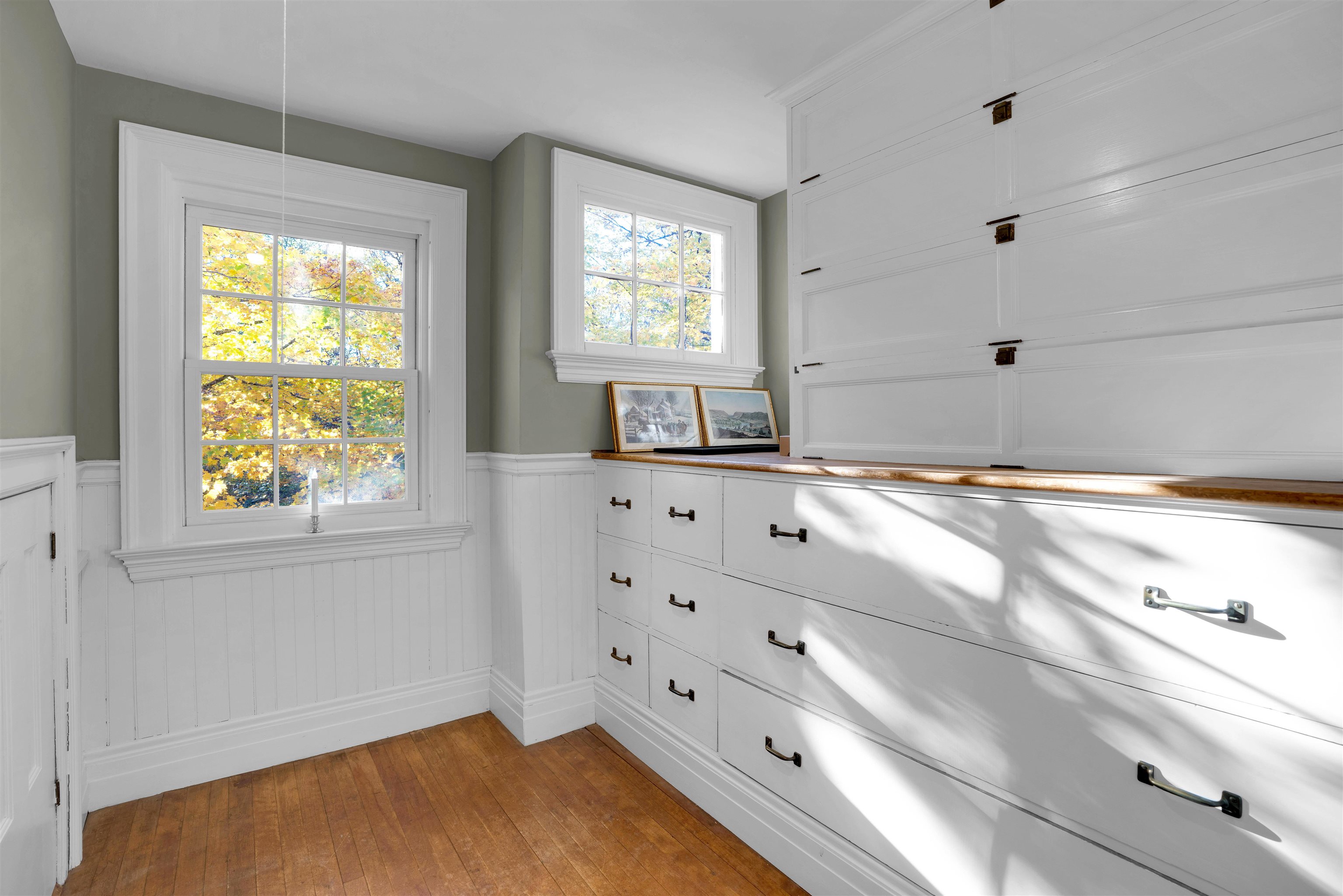 505 Deweys Mills Road Property Photo 36