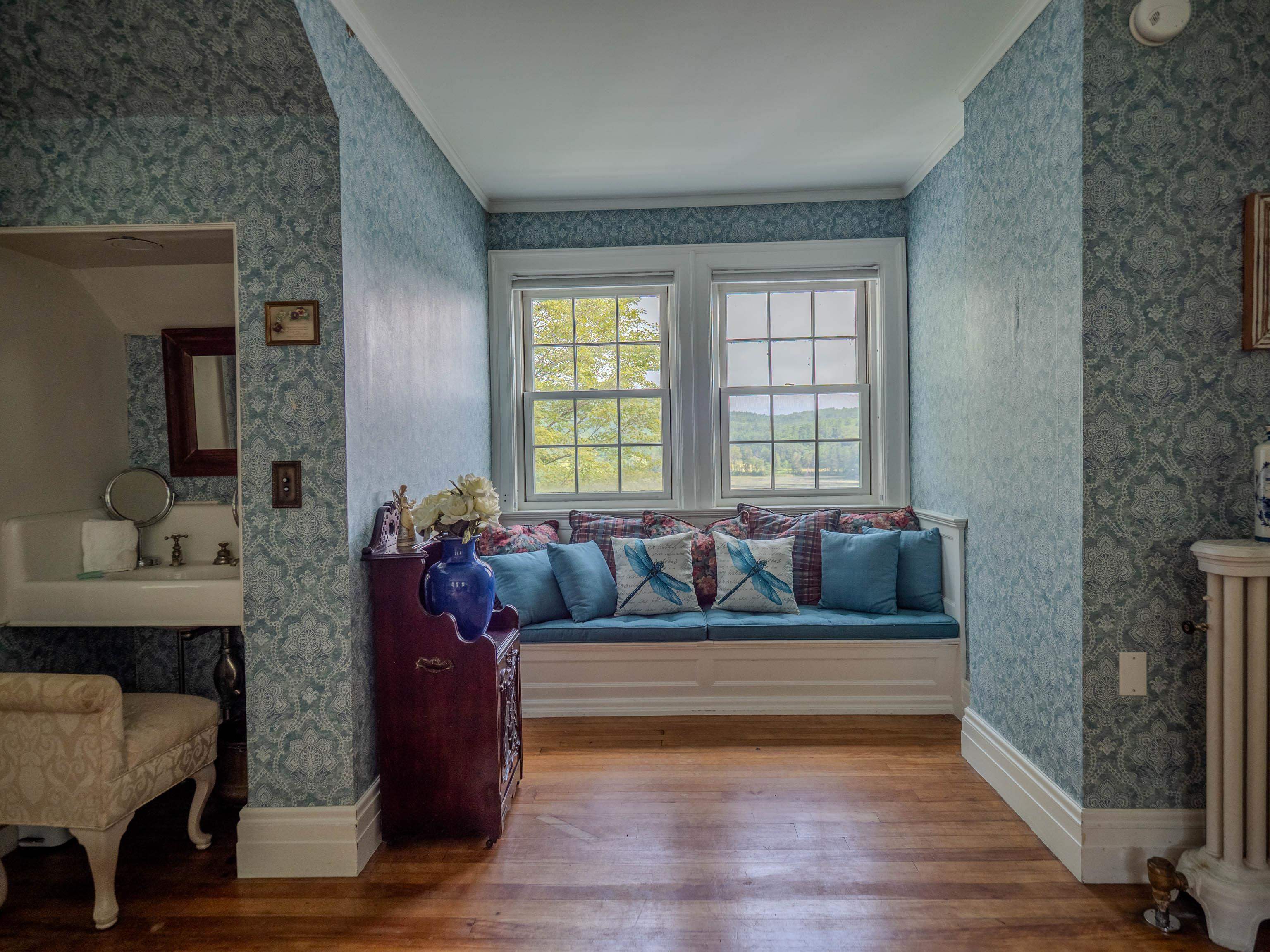 505 Deweys Mills Road Property Photo 43