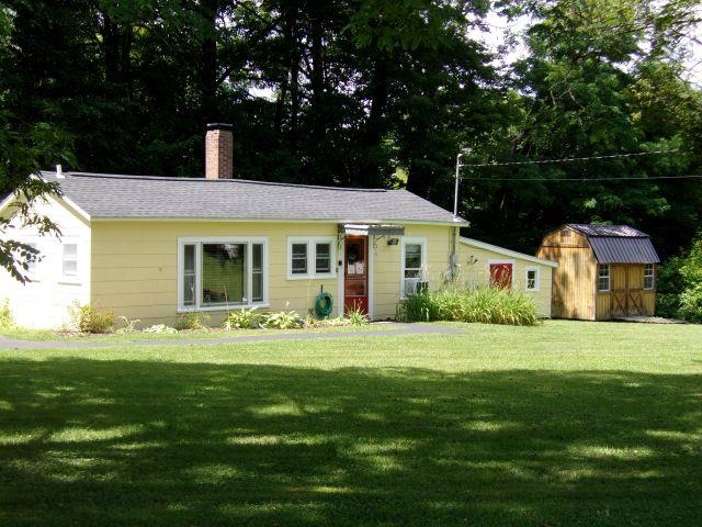 41 Meadow Street Property Photo 1