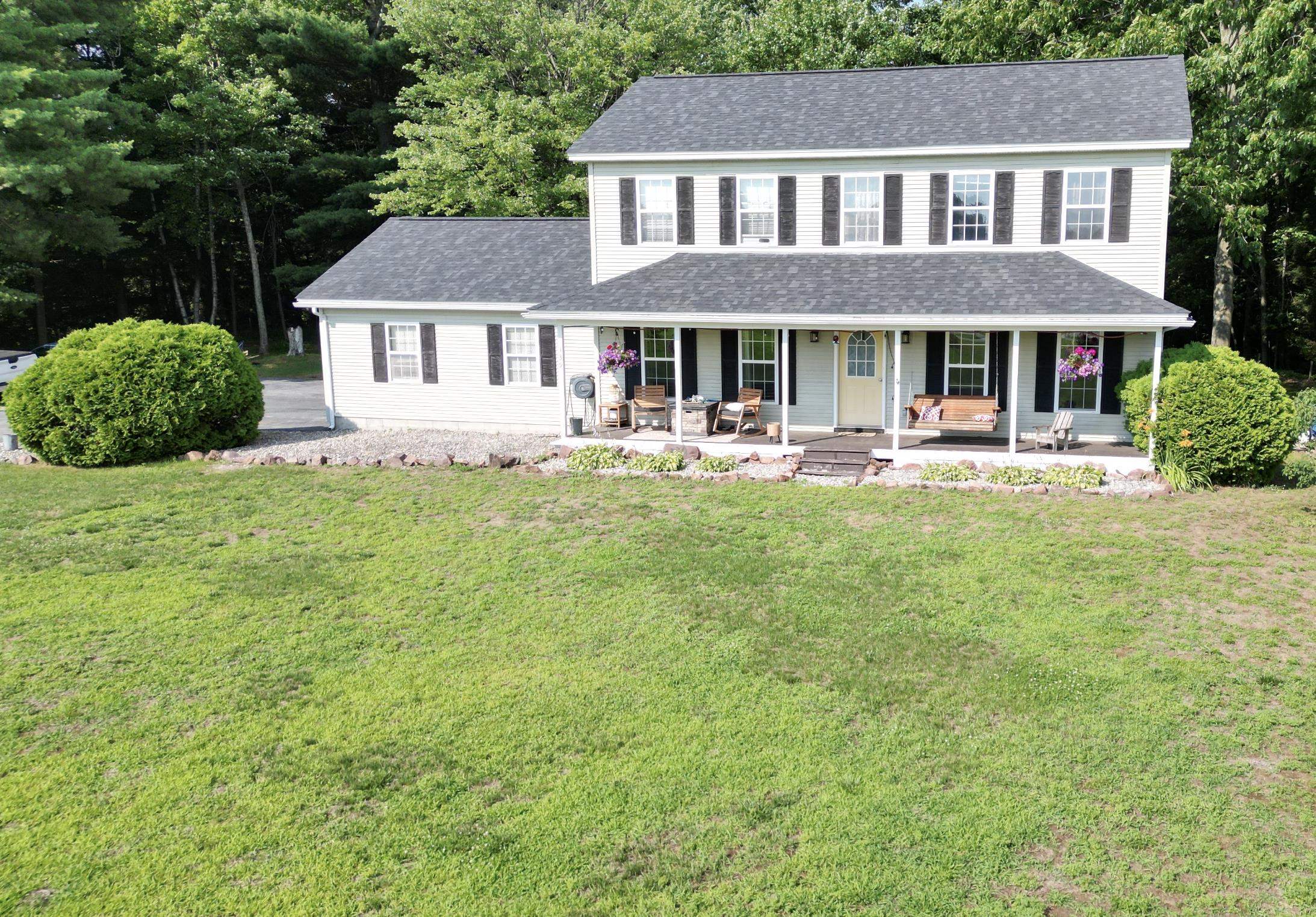139 Quarry Lane Property Photo 1
