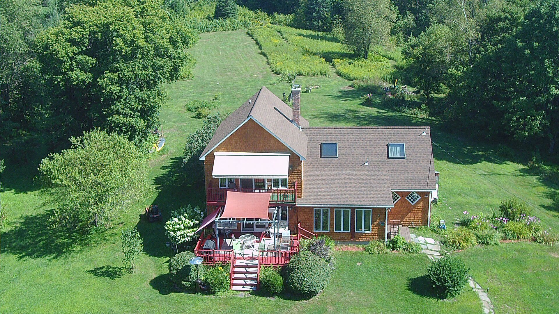1078 Brook Road Property Photo 1