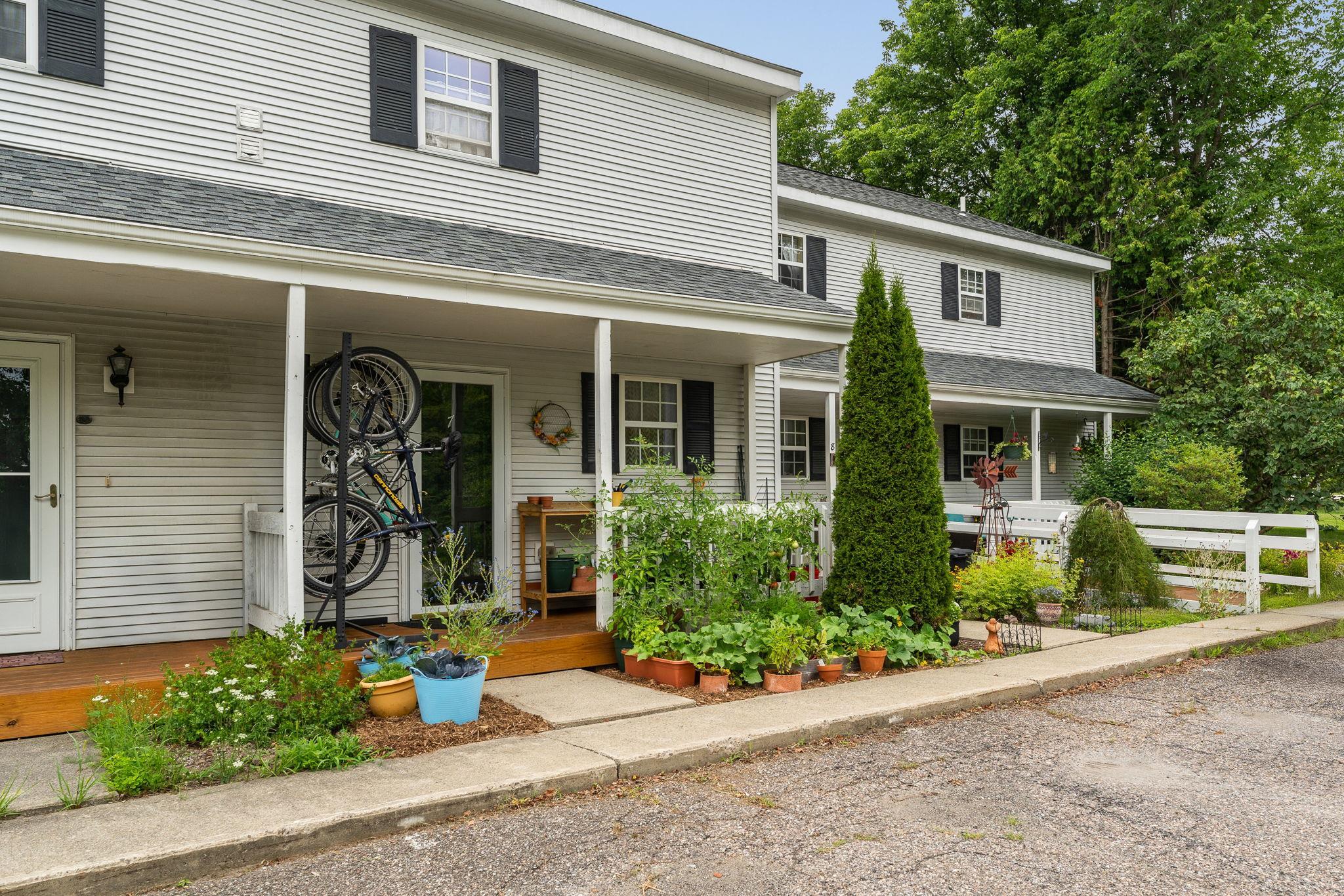 38 Lyman Park Road Property Photo 1