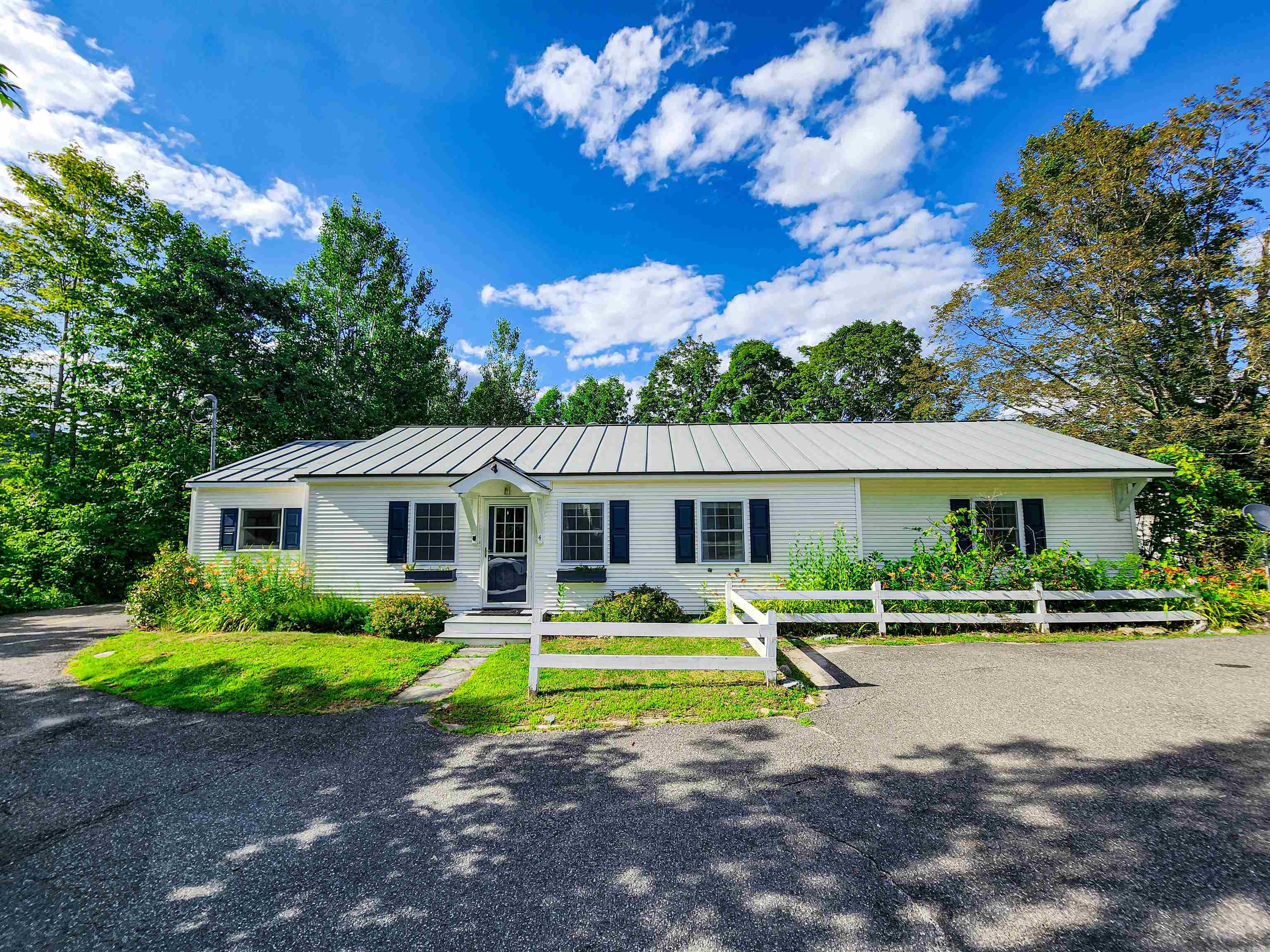 4 Twine Hill Road Property Photo 1