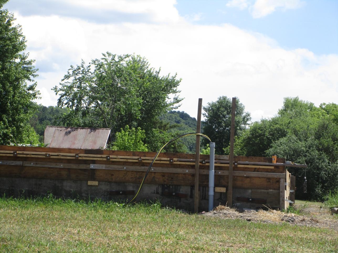 2290 Hemenway Hill Road Property Photo 2