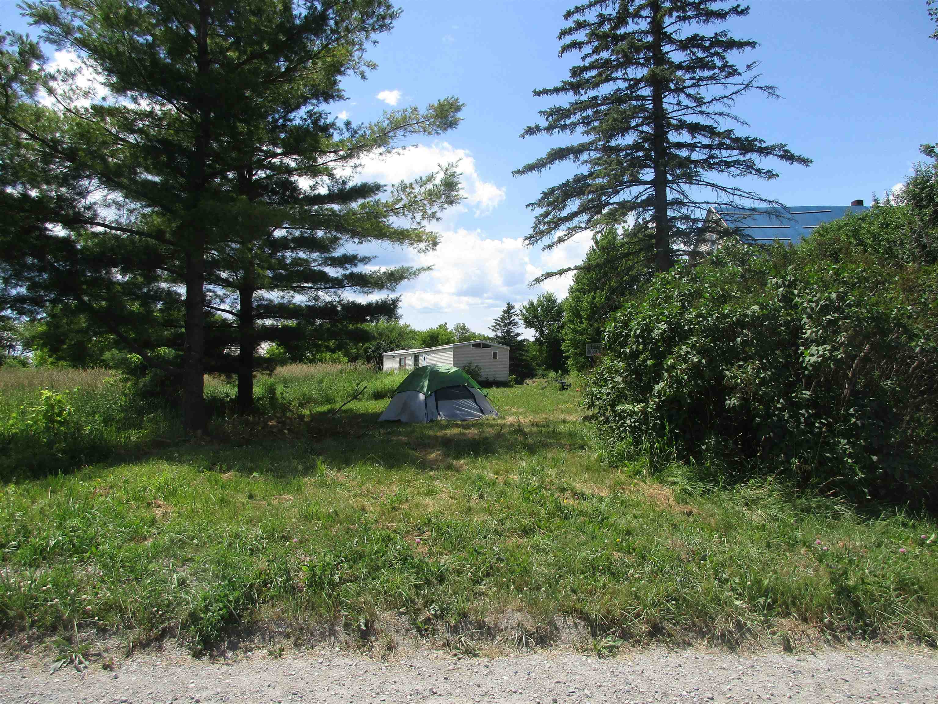 2290 Hemenway Hill Road Property Photo 6