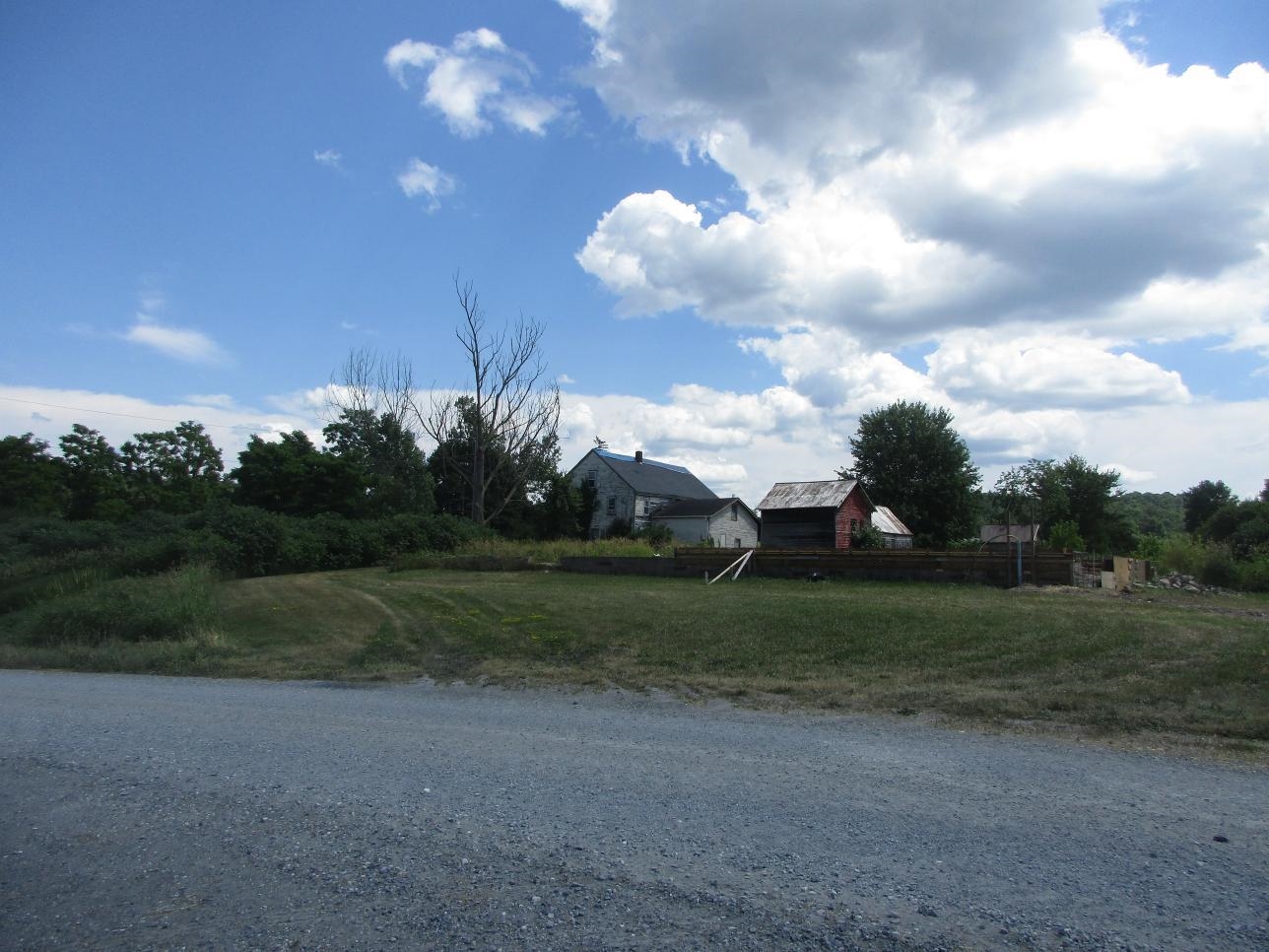 2290 Hemenway Hill Road Property Photo 10