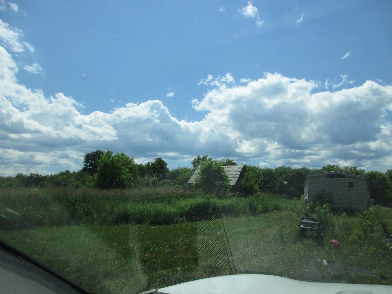 2290 Hemenway Hill Road Property Photo 11