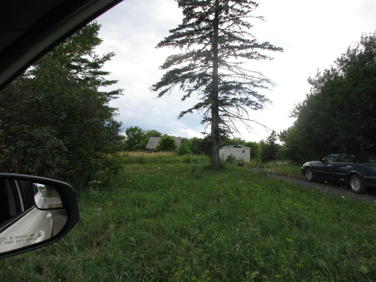 2290 Hemenway Hill Road Property Photo 12