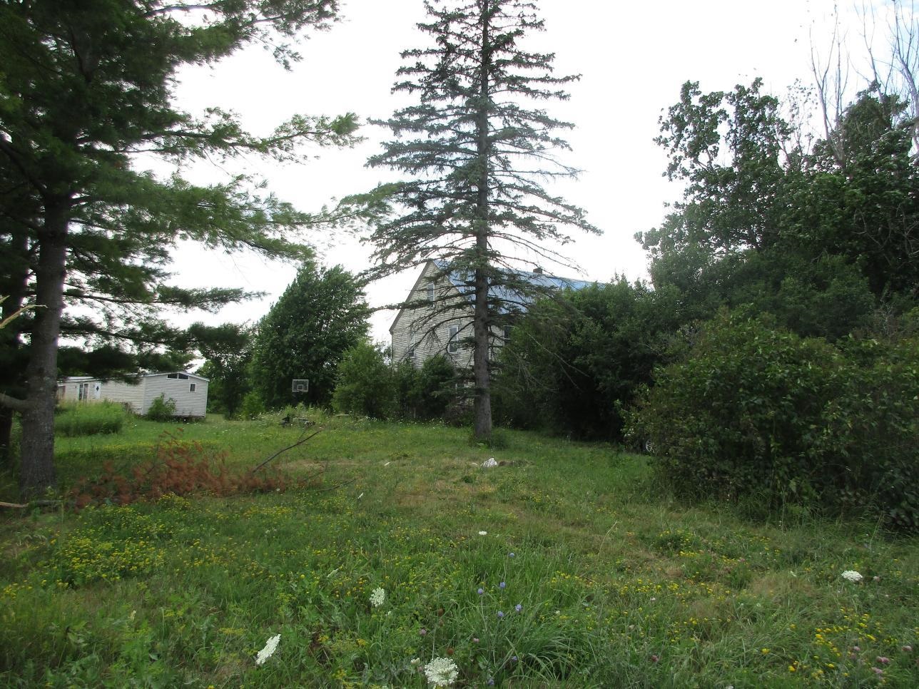 2290 Hemenway Hill Road Property Photo 13