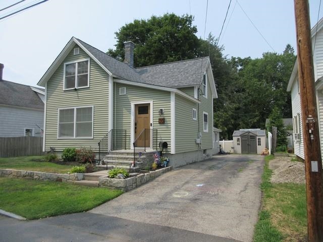 30 Stone Street Property Photo 1