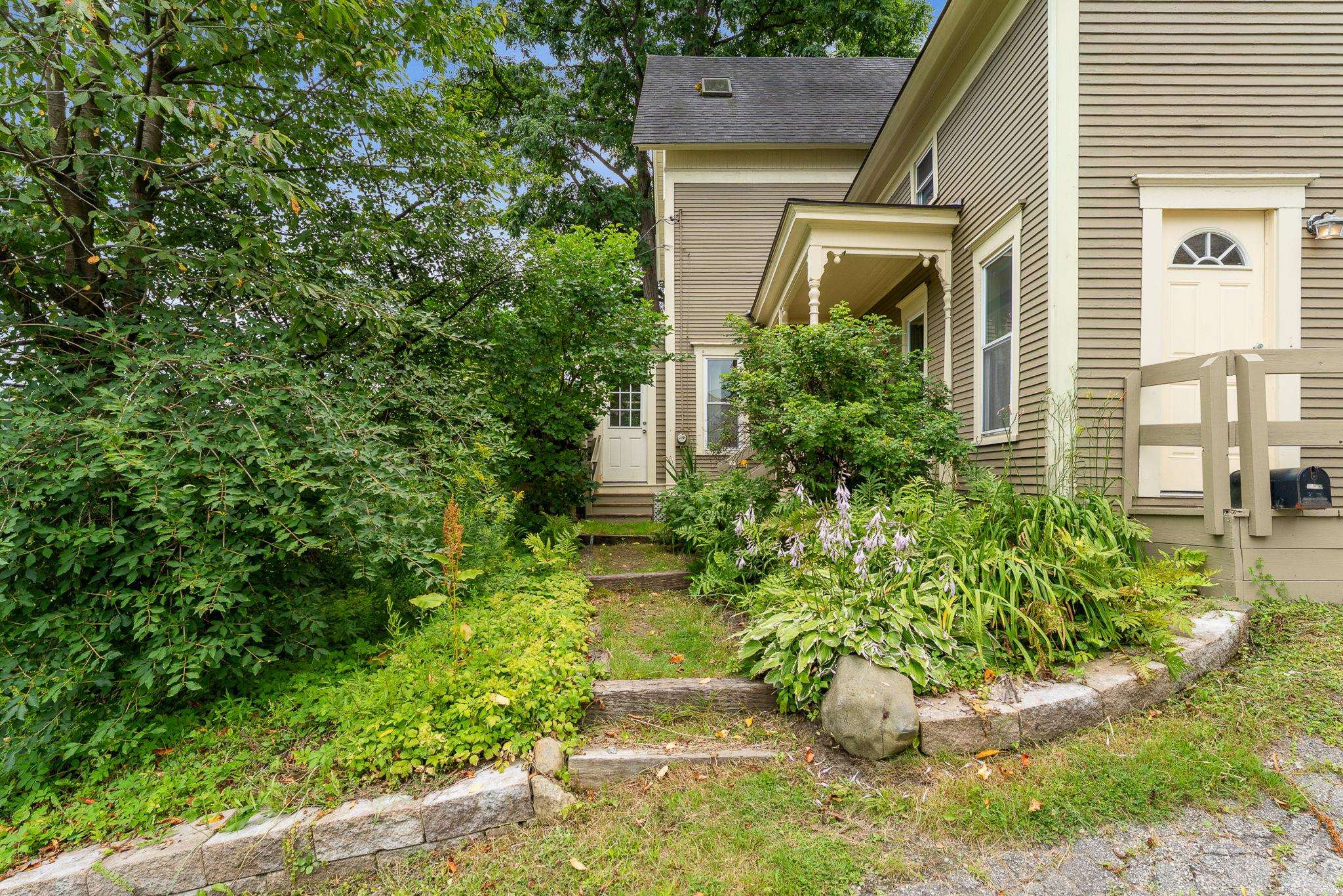 97 Berlin Street Property Photo 1