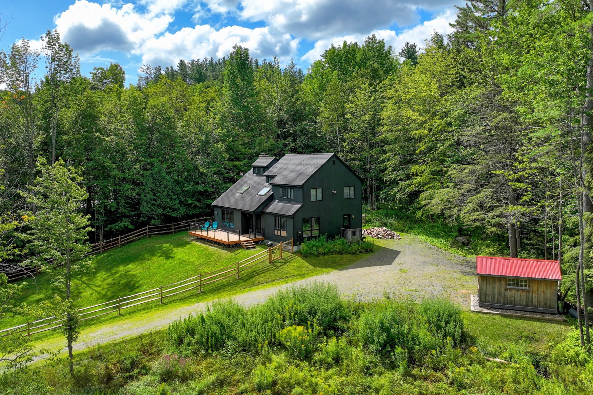19 Bear Ridge Road Property Photo 1