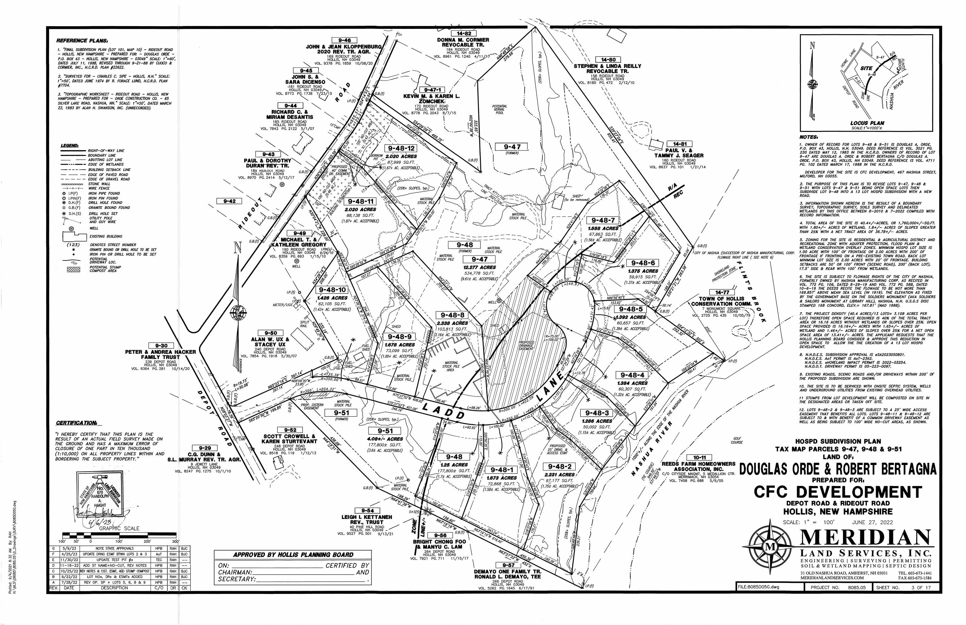 9-48-8 Ladd Lane Property Photo 1