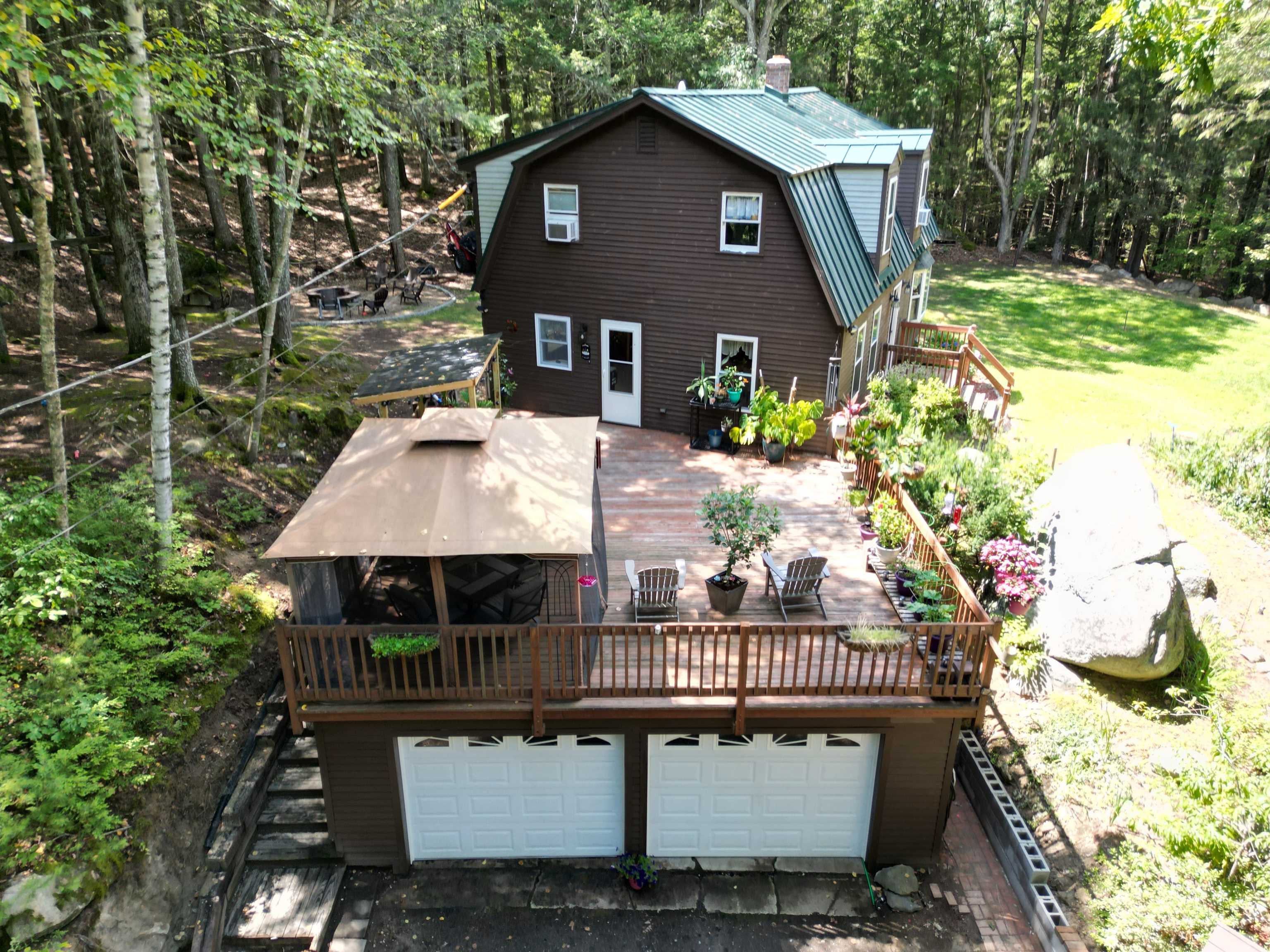 88 Lakeview Drive Property Photo 1