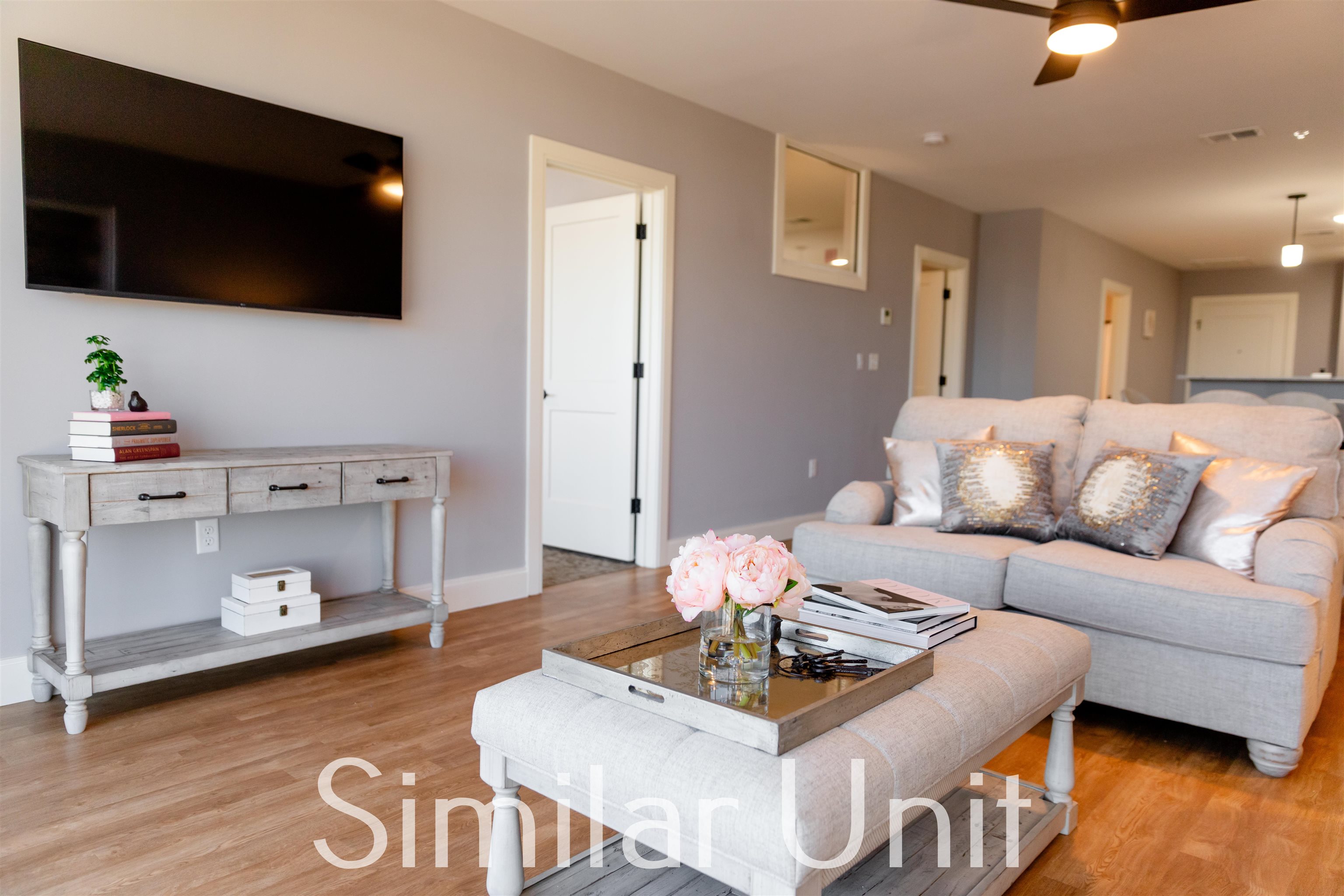 1000 Elm Street Property Photo 3