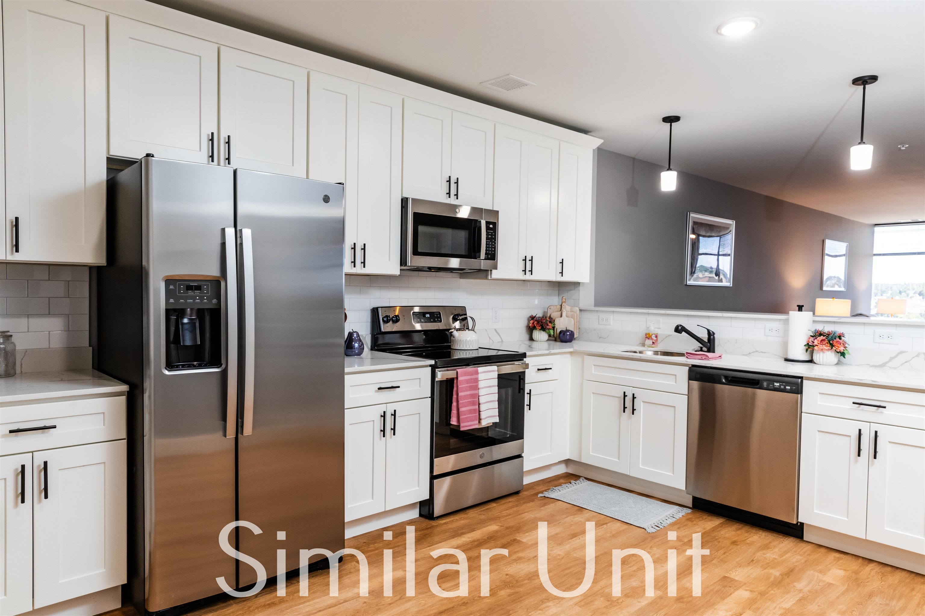 1000 Elm Street Property Photo 6