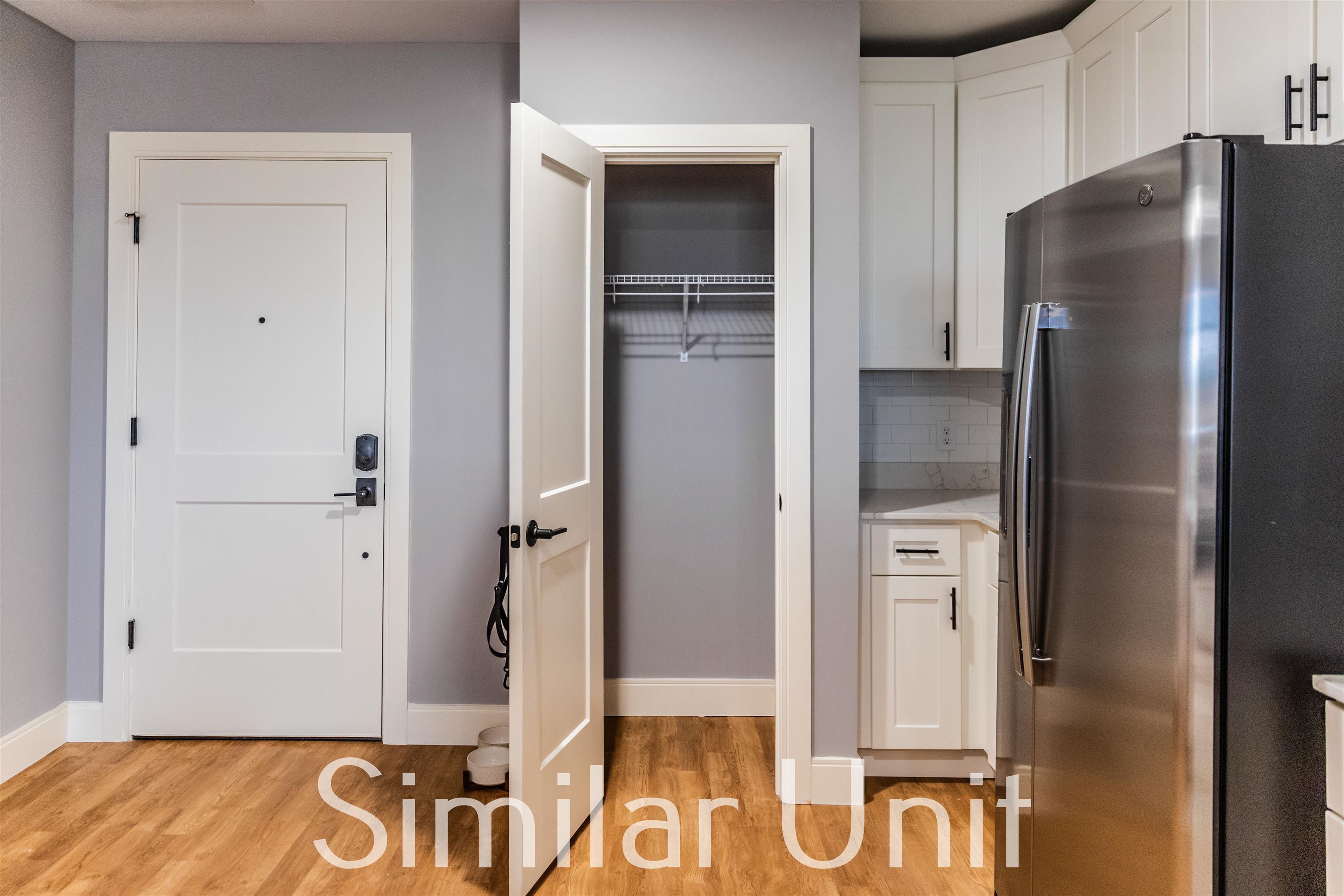 1000 Elm Street Property Photo 7