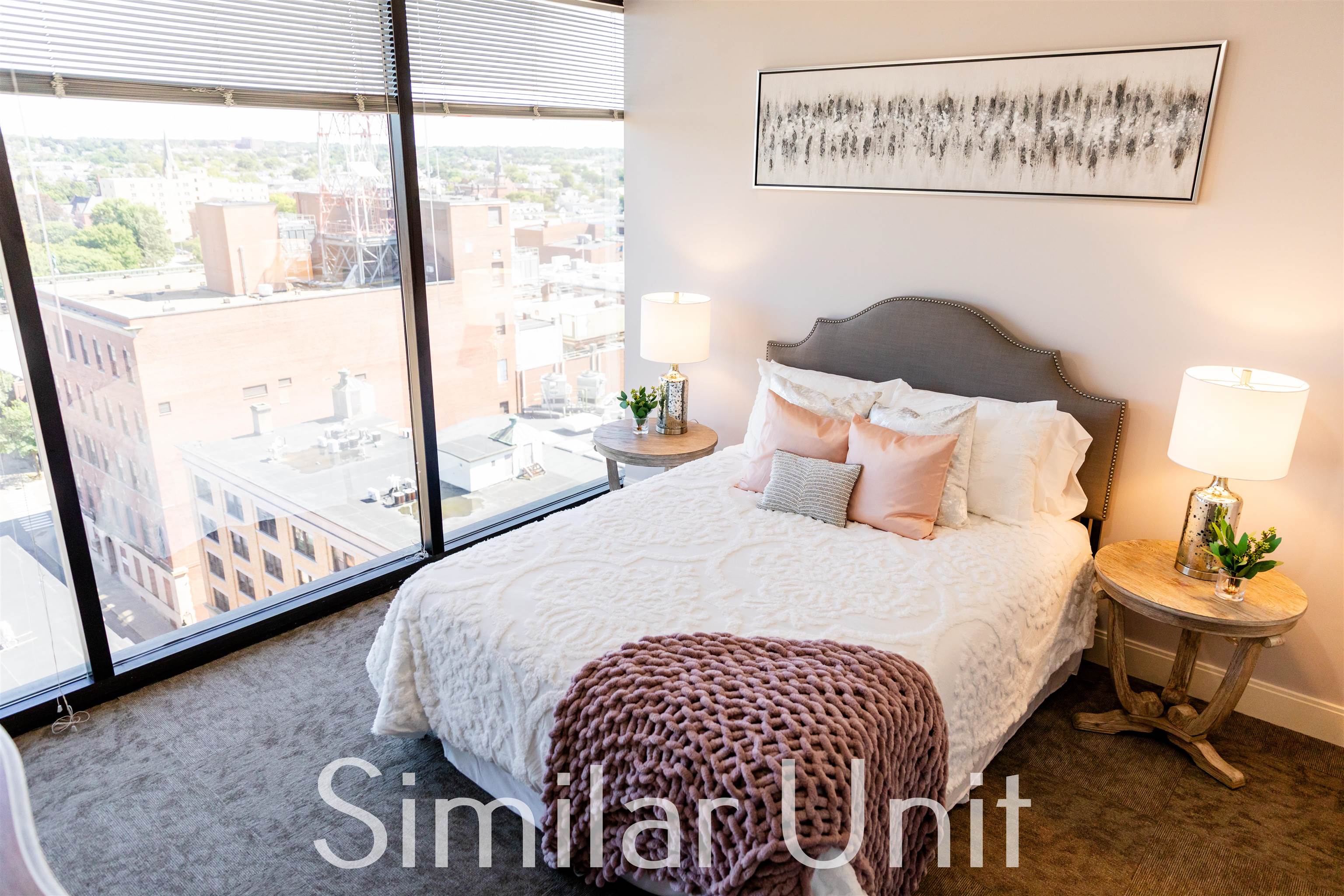 1000 Elm Street Property Photo 8