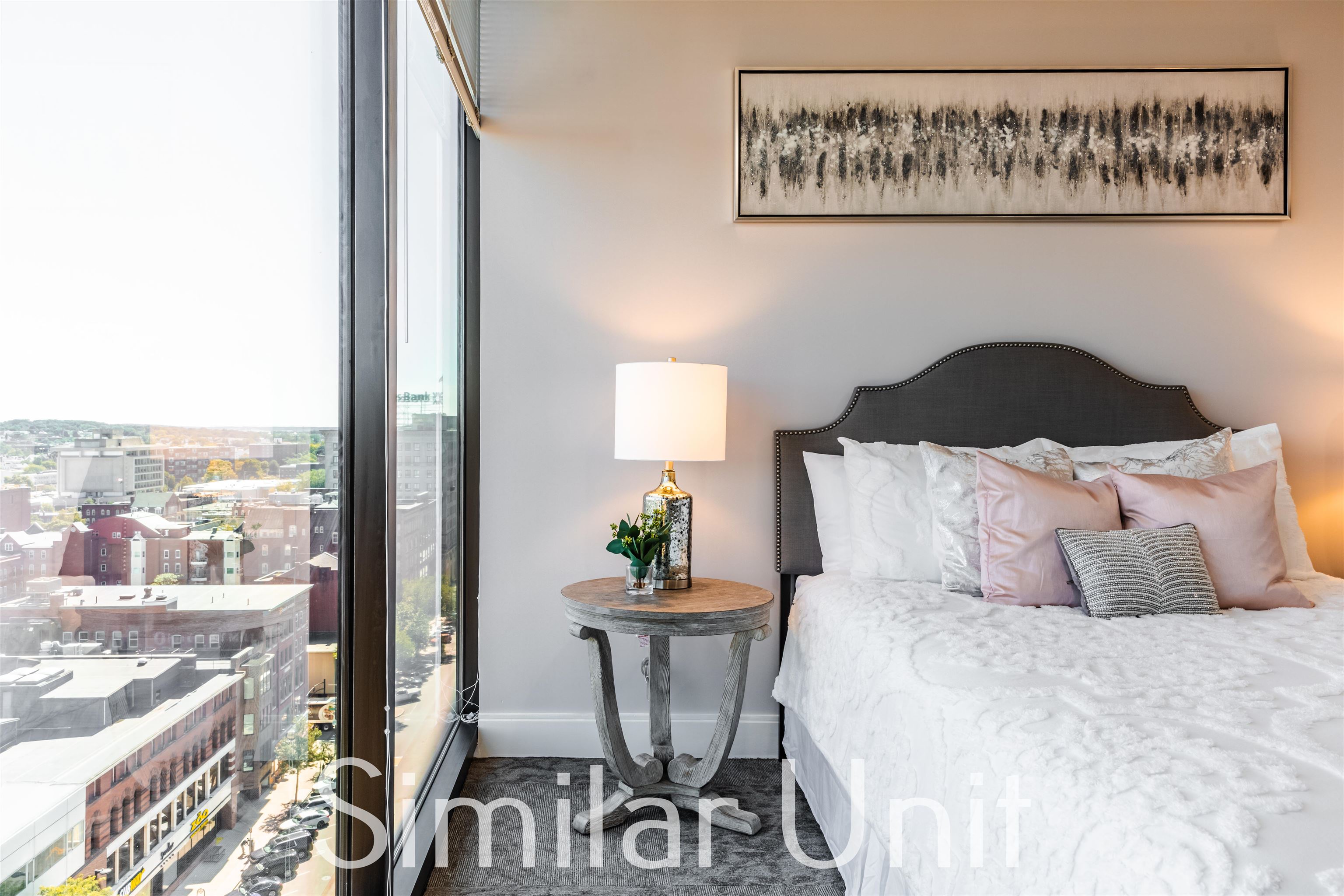 1000 Elm Street Property Photo 10