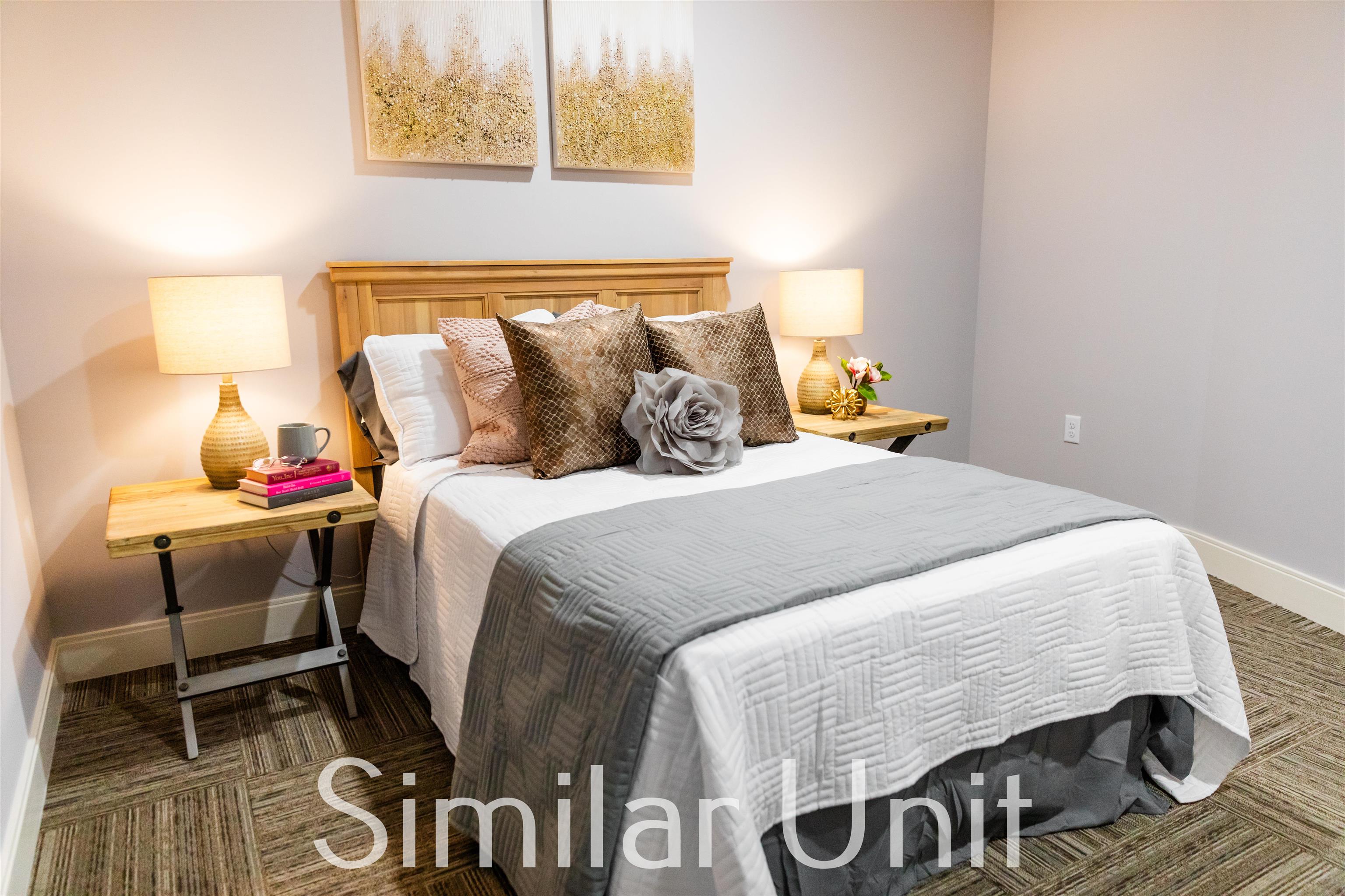 1000 Elm Street Property Photo 11