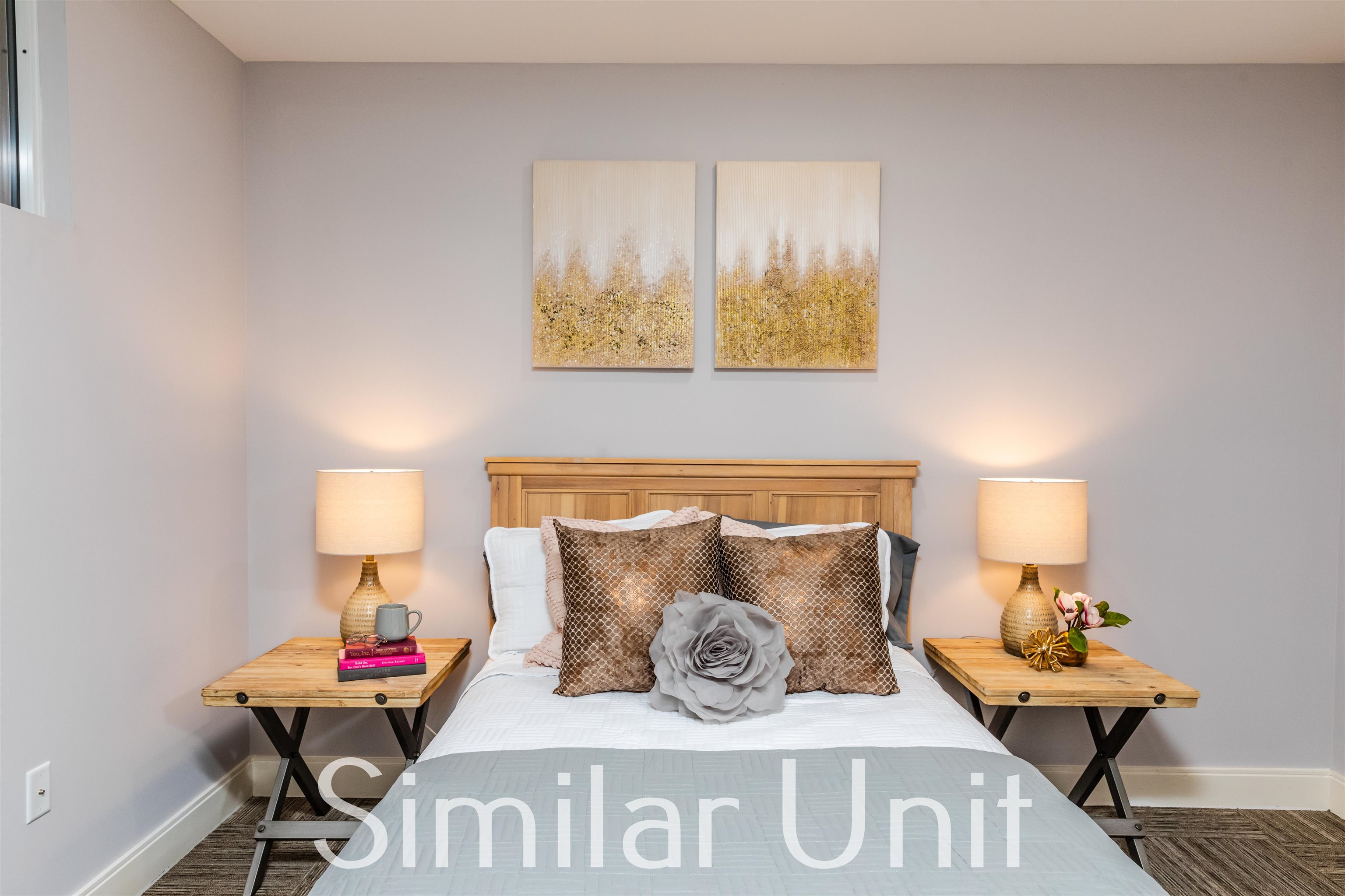 1000 Elm Street Property Photo 12