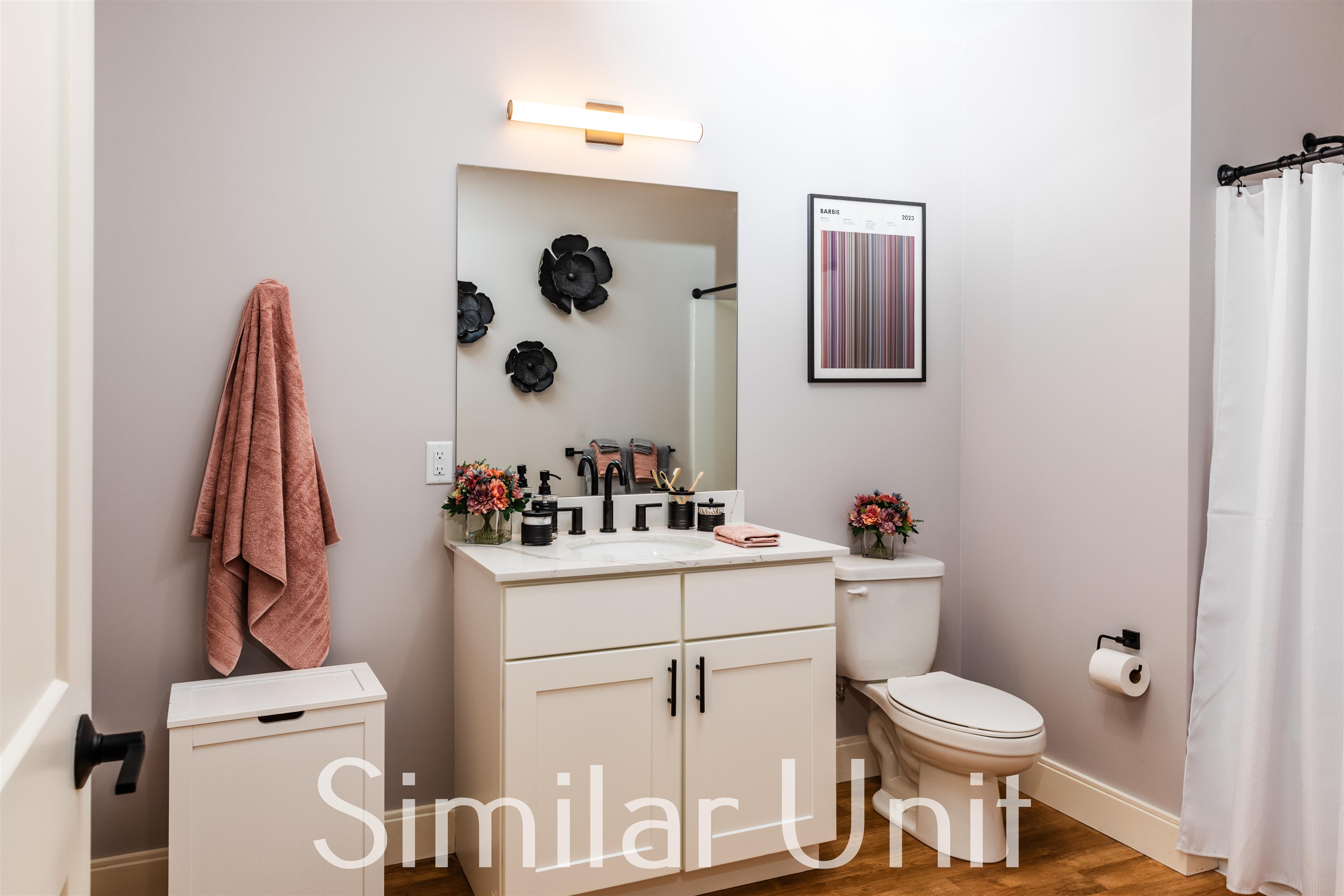 1000 Elm Street Property Photo 14