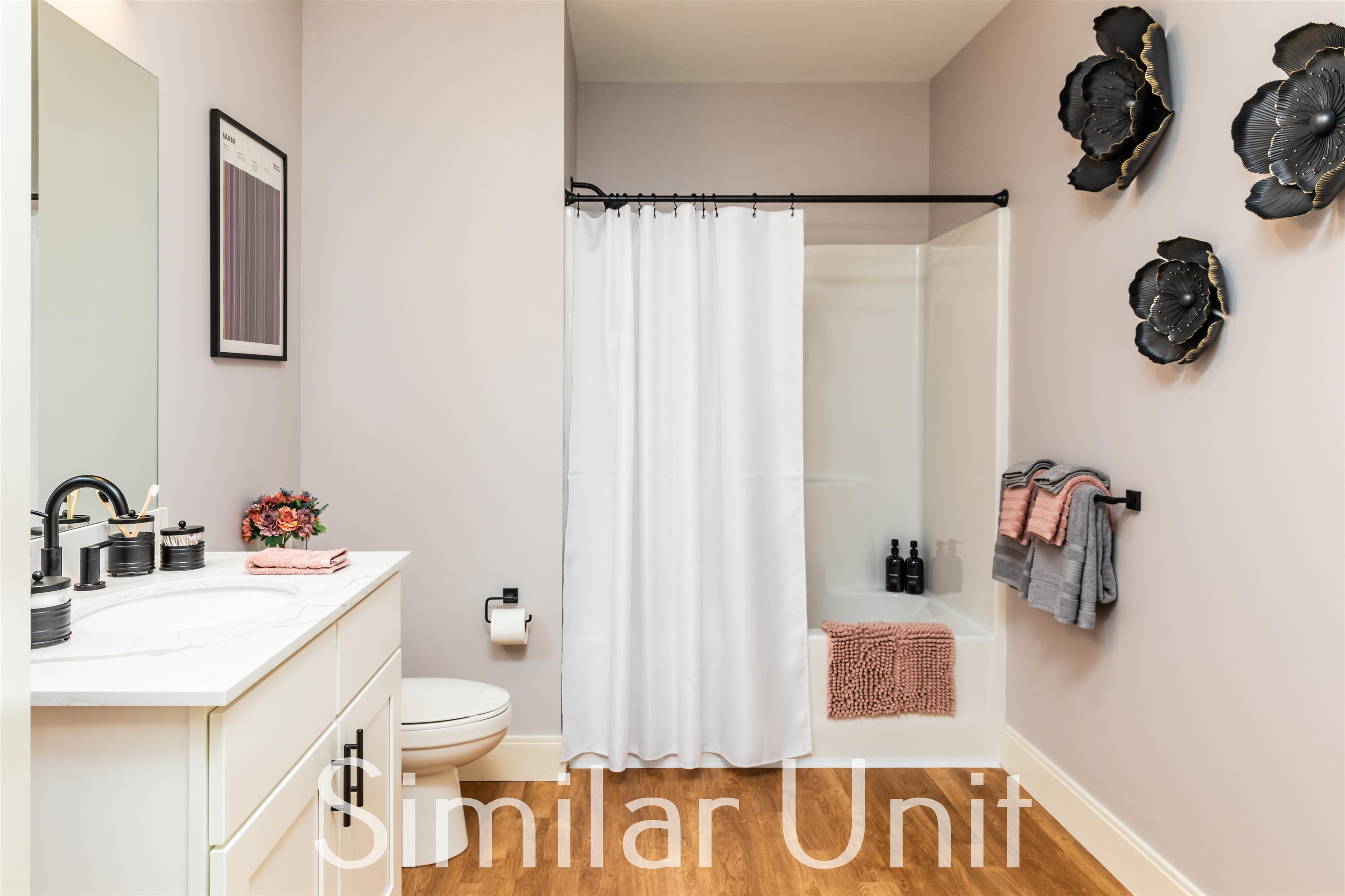 1000 Elm Street Property Photo 15