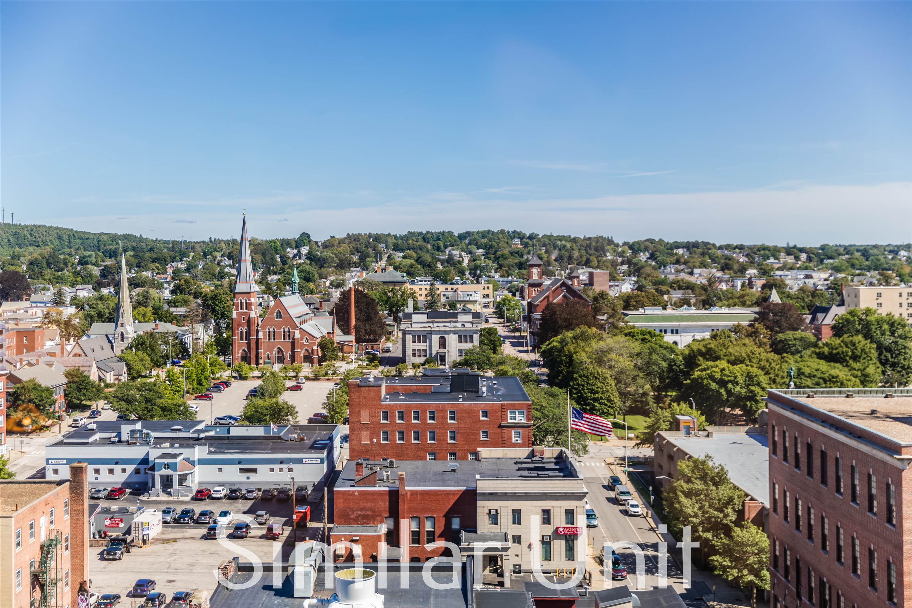 1000 Elm Street Property Photo 17