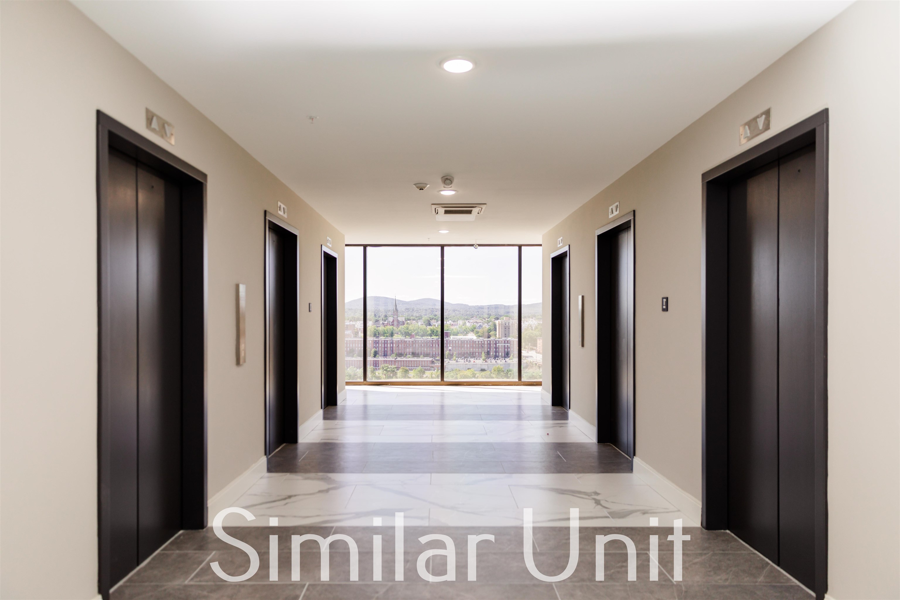 1000 Elm Street Property Photo 18