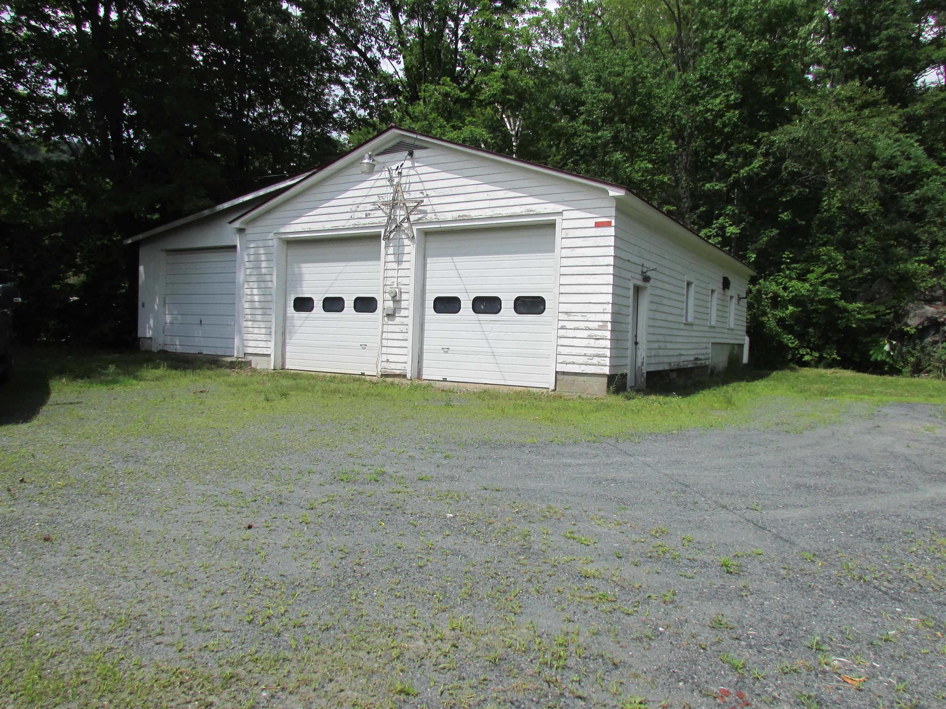 4742 Route 14 Property Photo 1