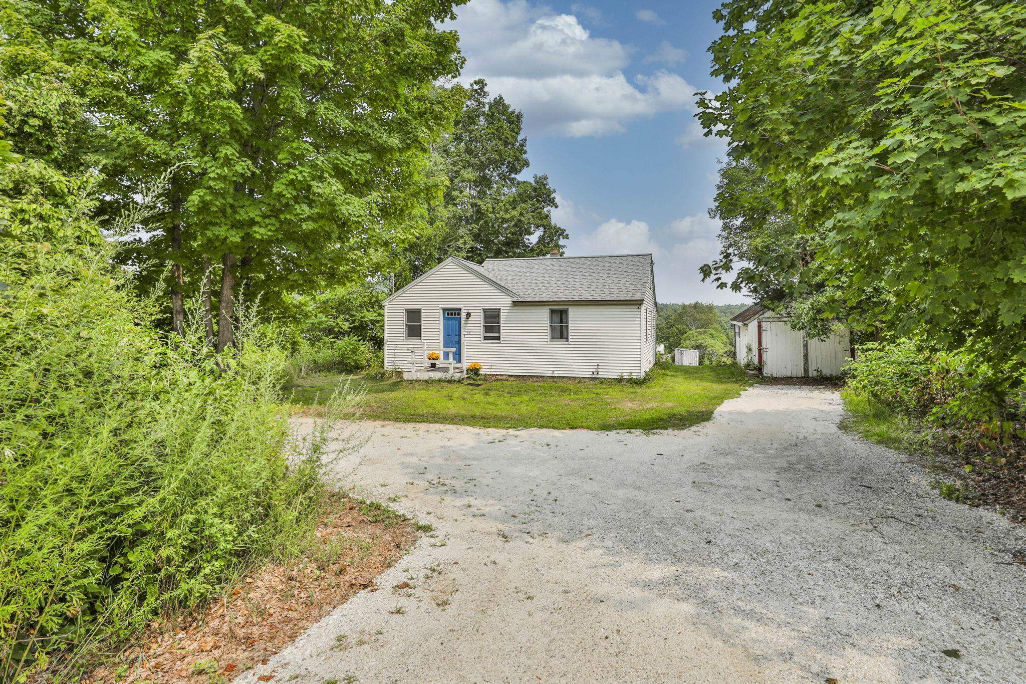 39 Border Street Property Photo 1