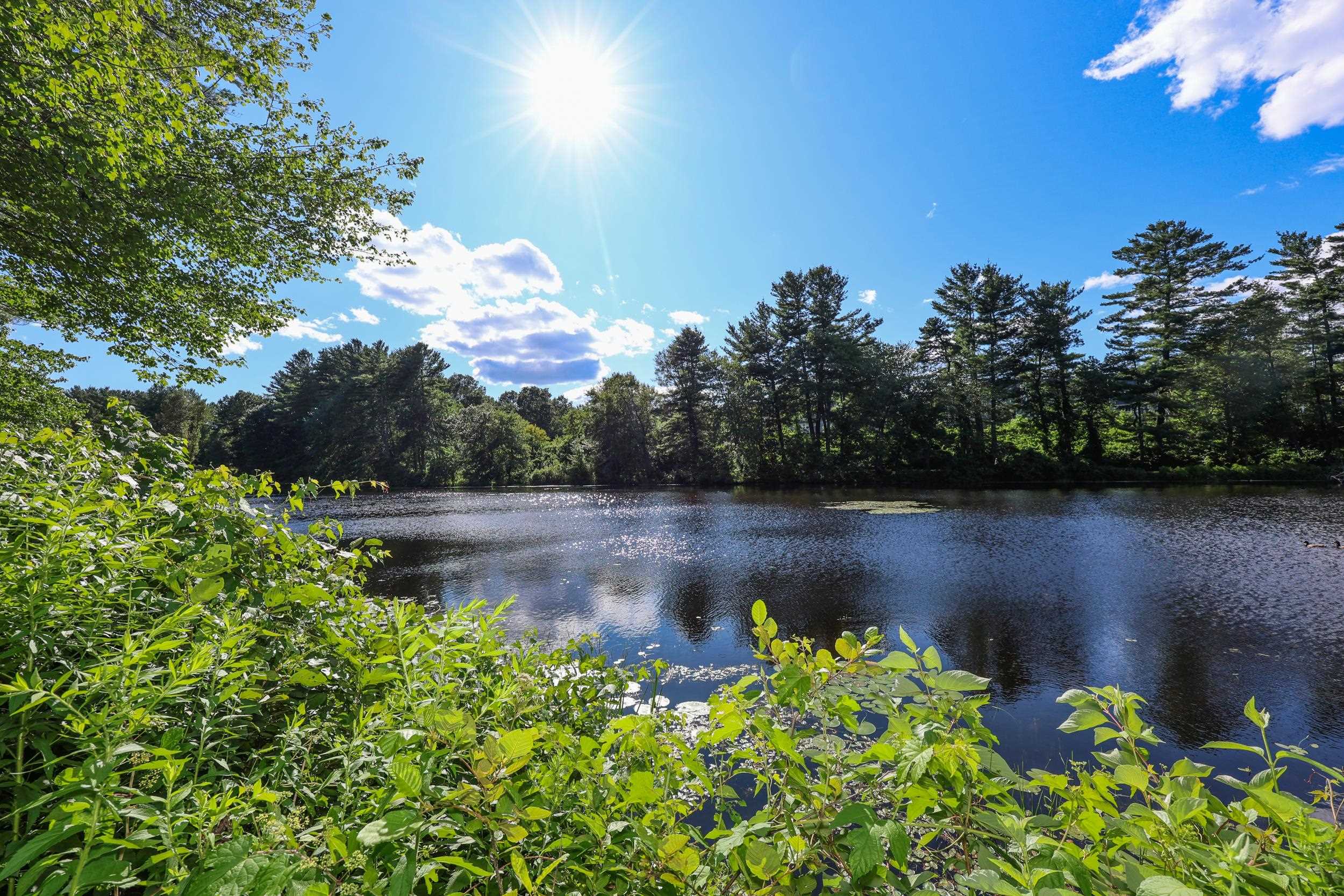 53 Winding Pond Road Property Photo 1