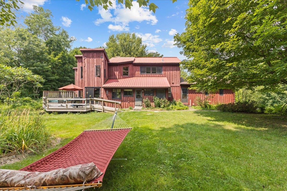 2269 South Road Property Photo 1