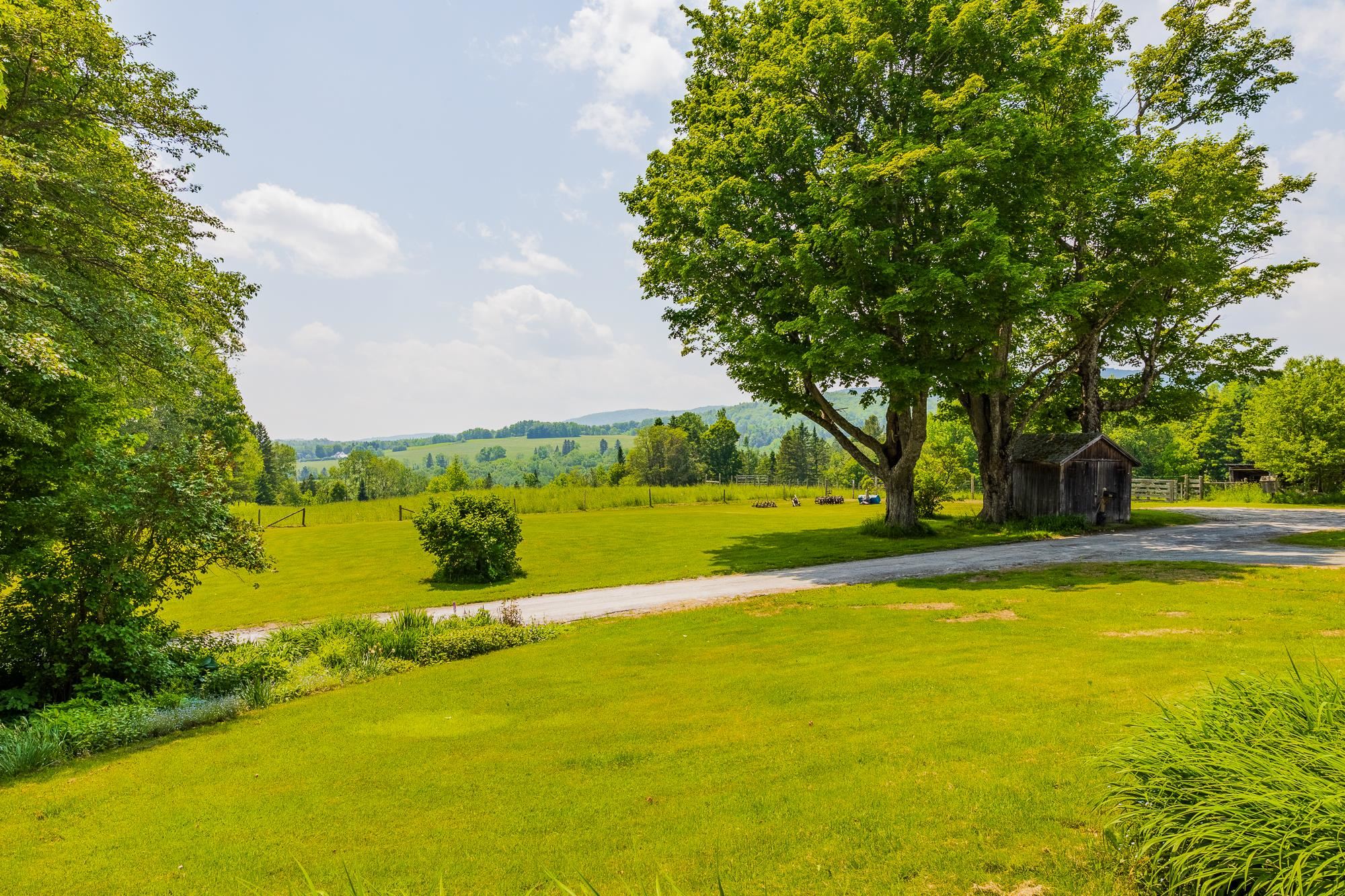 770 Pope Brook Road Property Photo 8