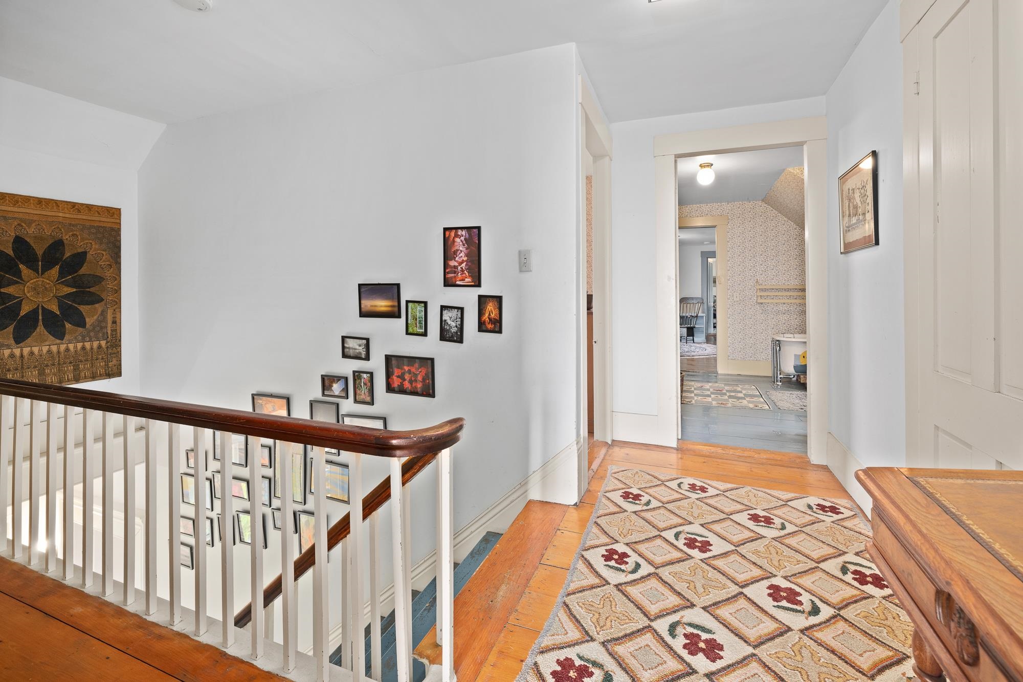 770 Pope Brook Road Property Photo 34