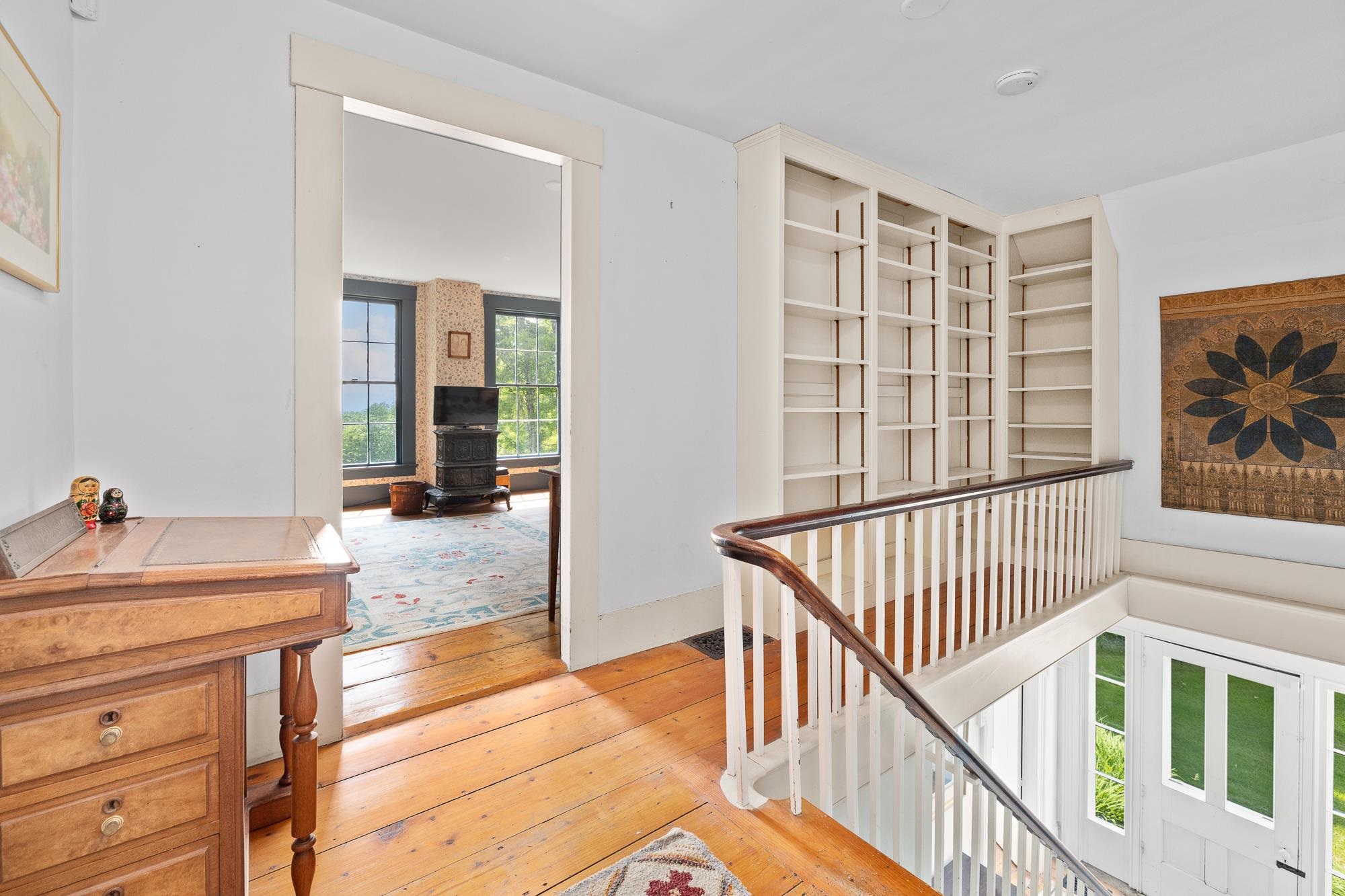 770 Pope Brook Road Property Photo 35