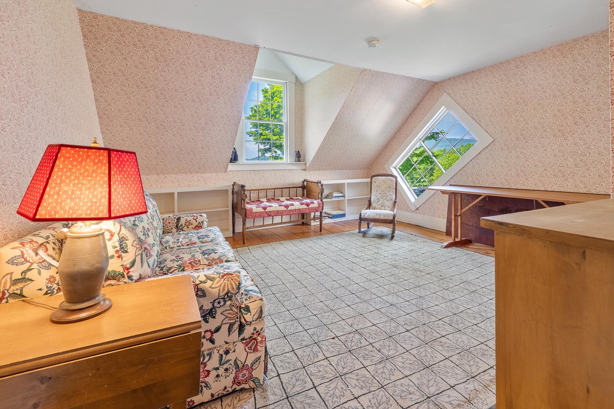 770 Pope Brook Road Property Photo 40