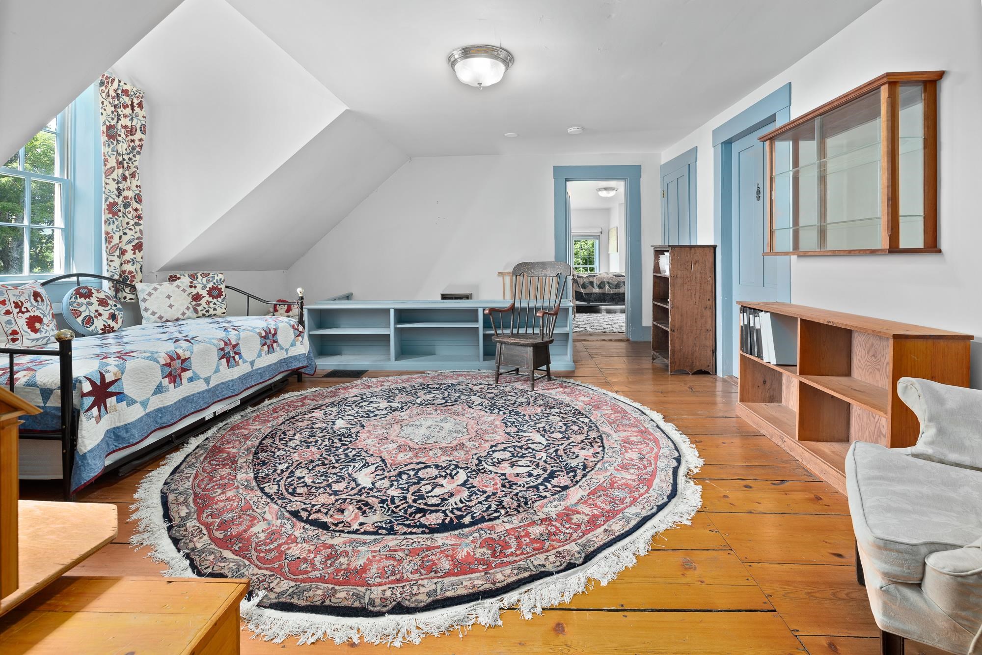 770 Pope Brook Road Property Photo 42